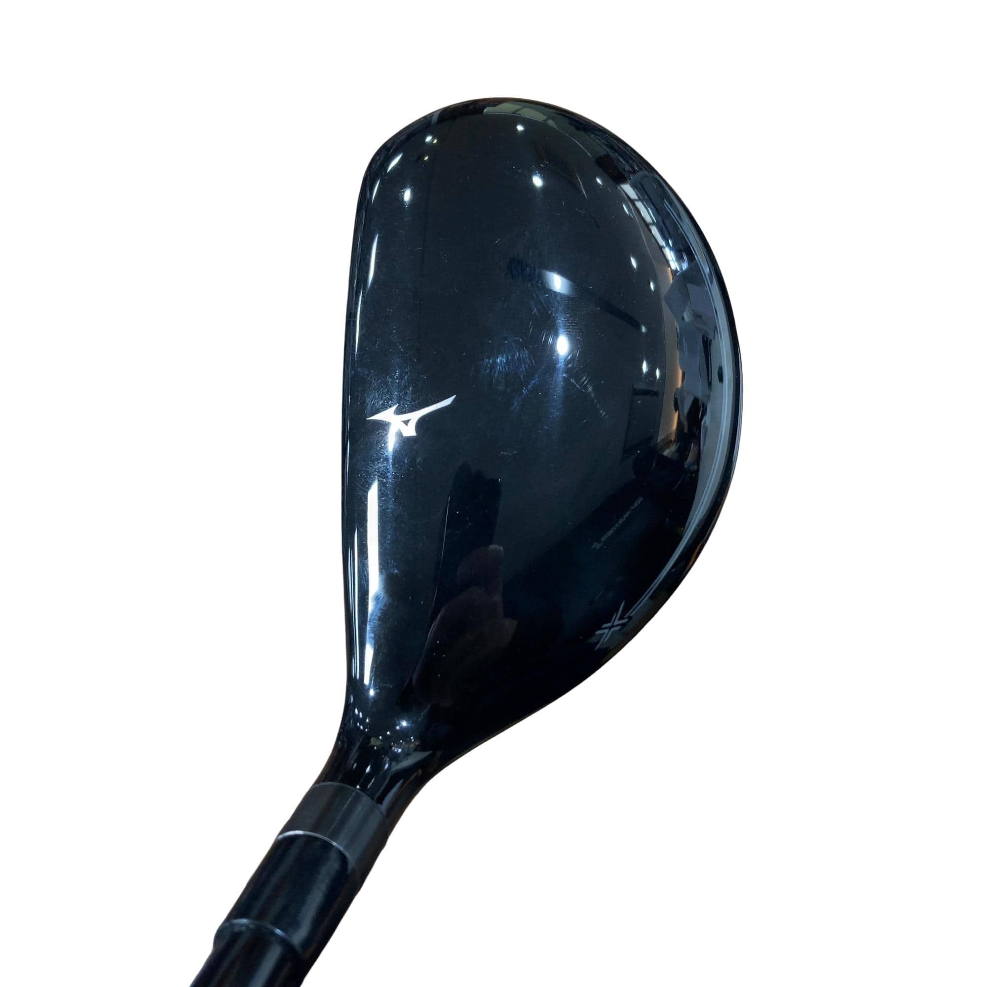 �l�����������@�r�s�|�w�@�Q�Q�O�@�t�S