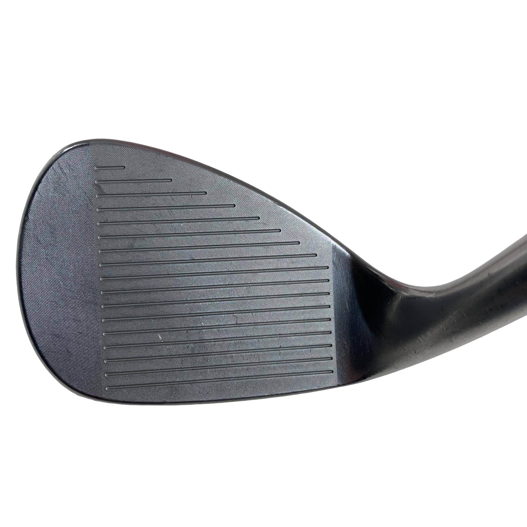 �u�n�j�d�x�@�e�n�q�f�d�c�@�T�U°�^�P�O°