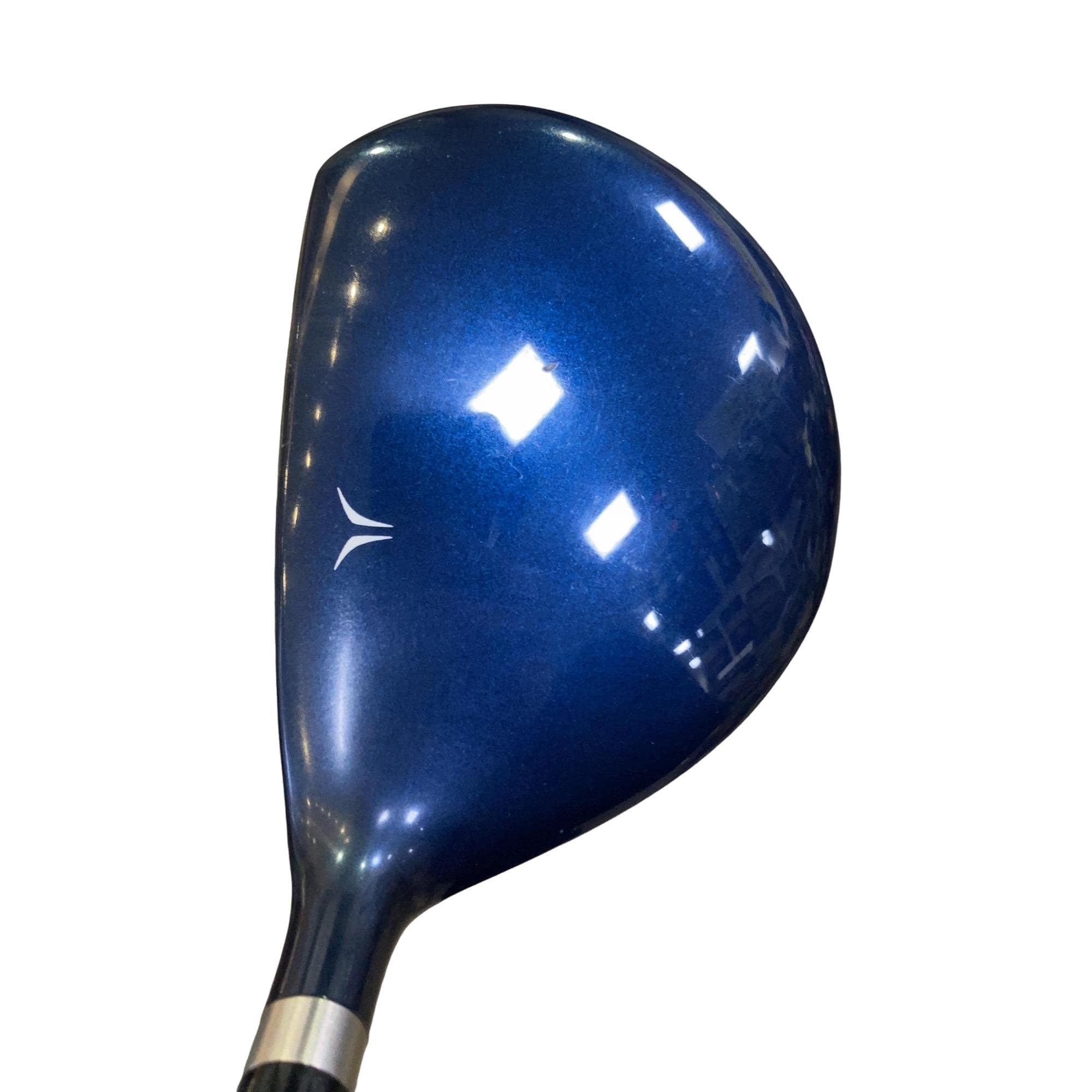 �y�d�o�g�x�q�i�Q�O�O�X�j�@�R�v