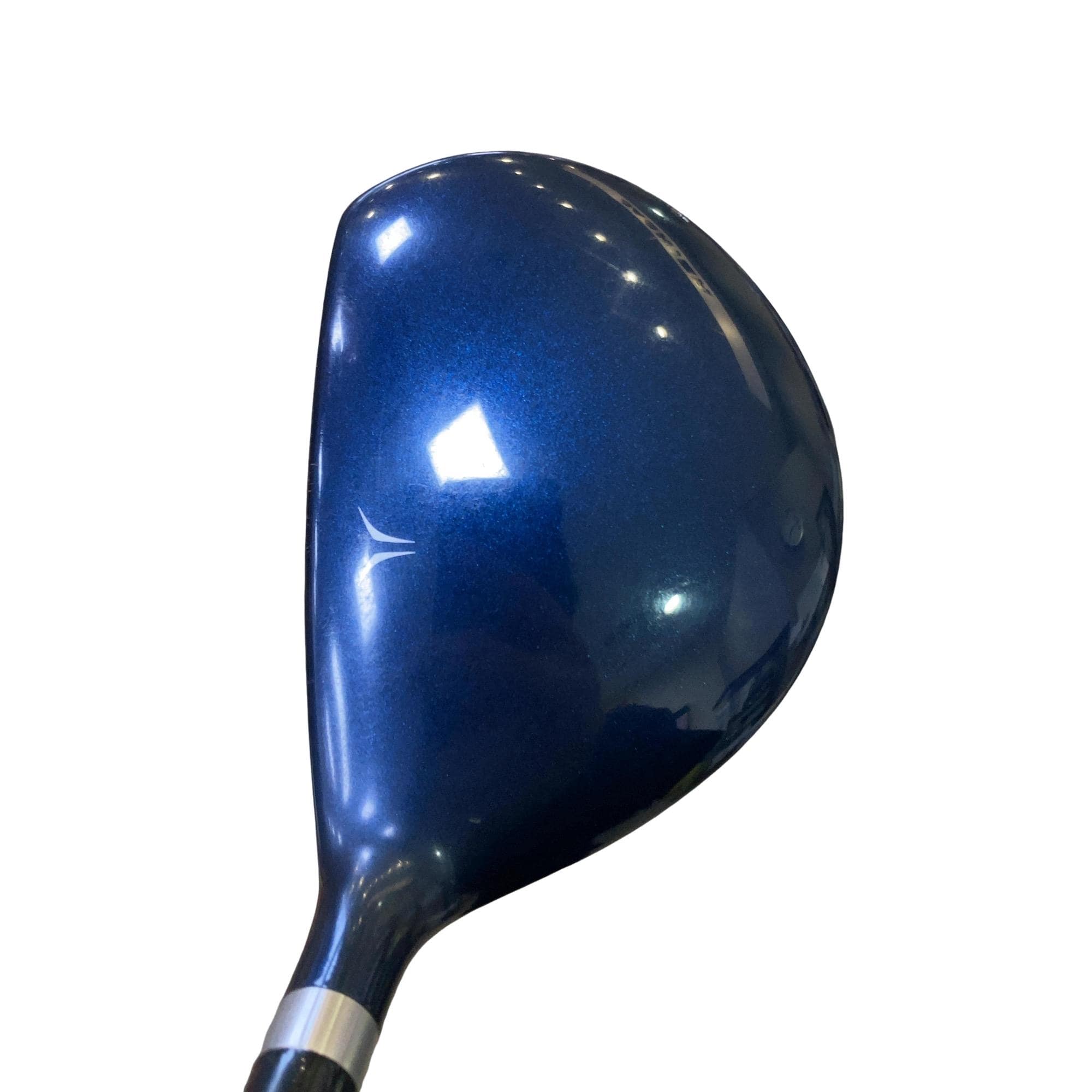 �y�d�o�g�x�q�i�Q�O�O�X�j�@�T�v