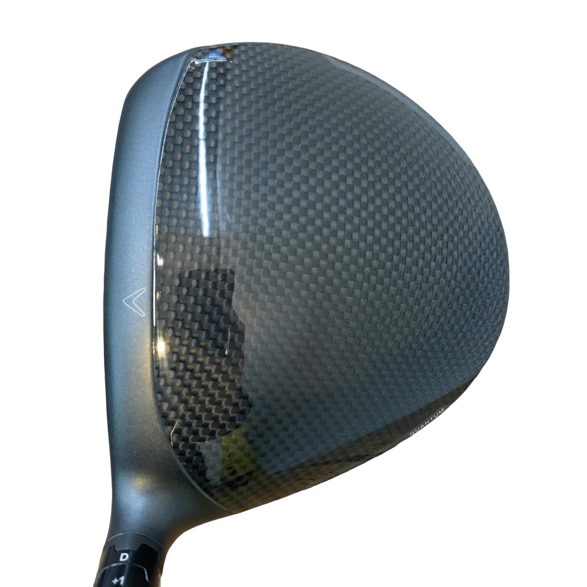 �p�t�`�m�s�t�l�@�l�`�w�@�c�@�P�O�D�T°