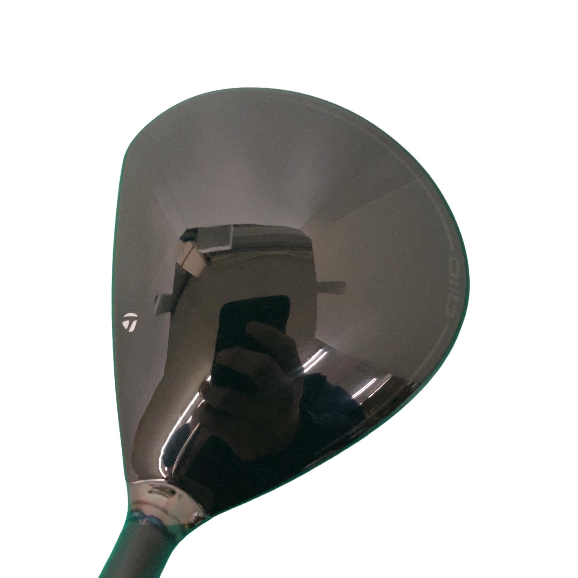 �p���P�O�@�R�v