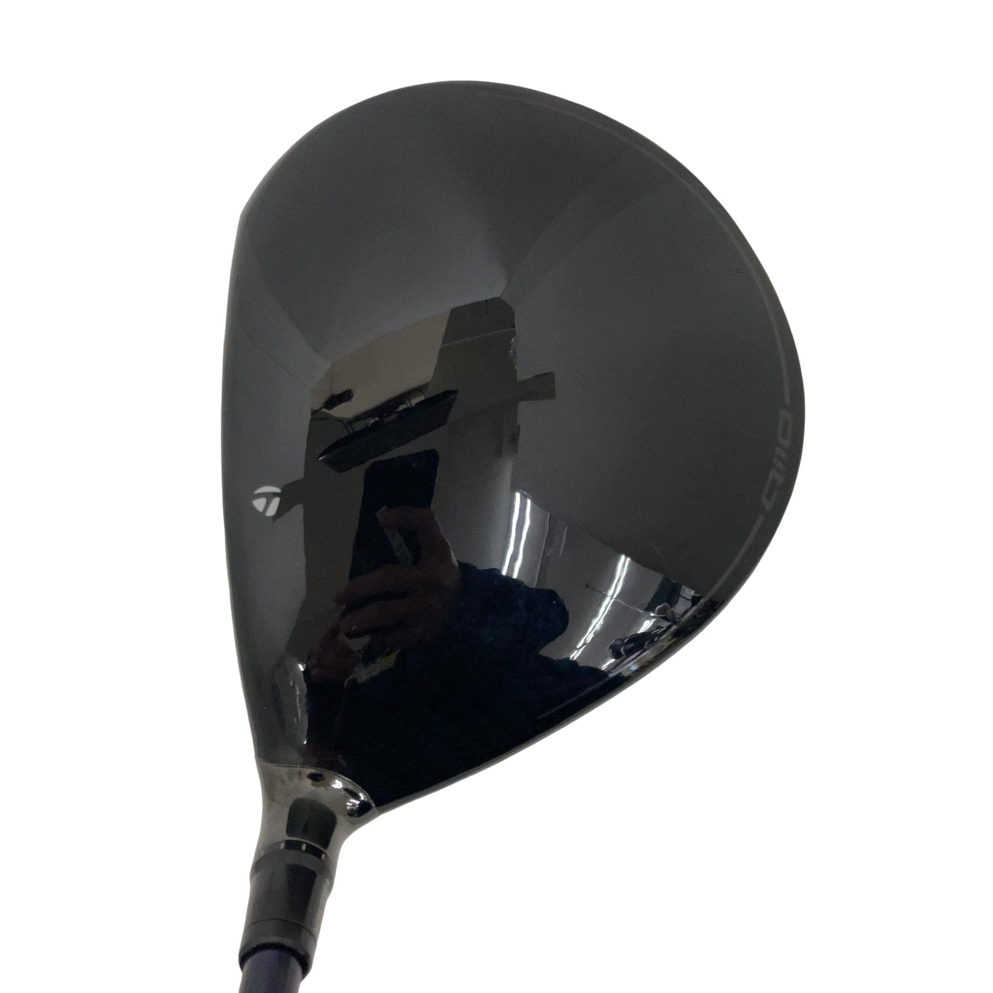 �p���P�O�@�k�r�@�@�X°