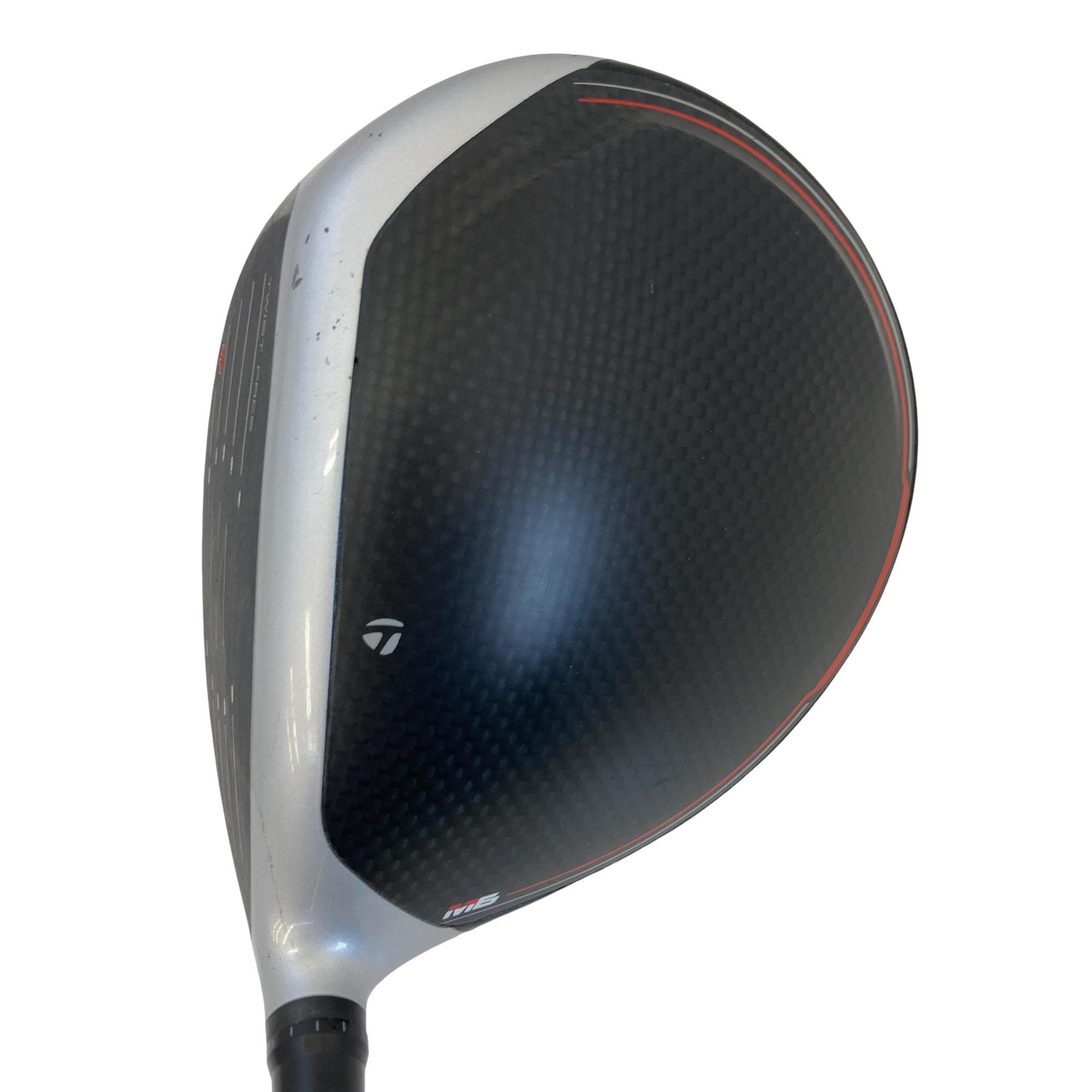 �l�U�@�P�O�D�T°