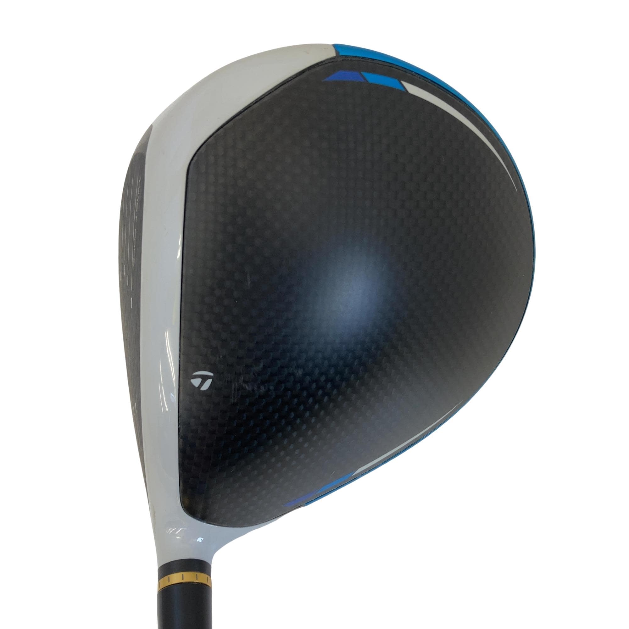 �r�h�l�Q�@�l�`�w�@�@�X°