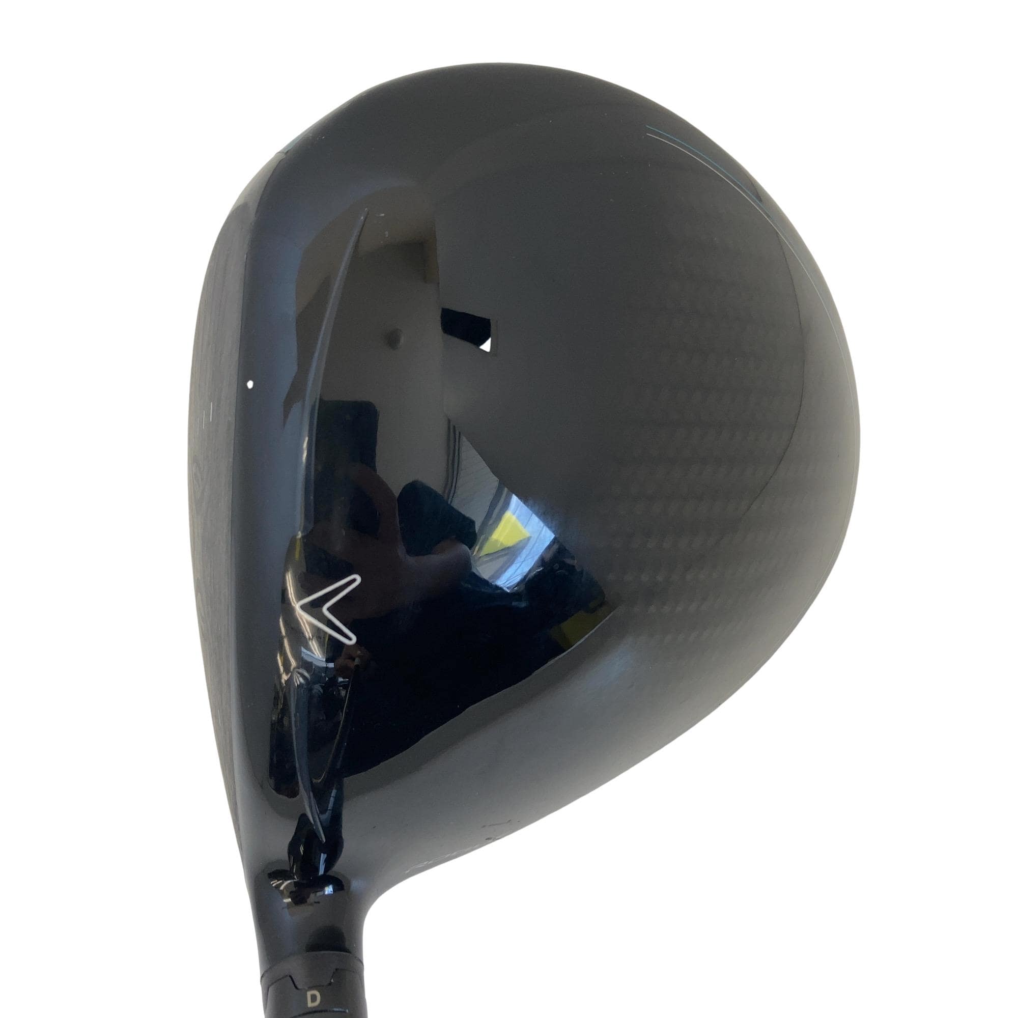 �q�n�f�t�d�@�@�X°