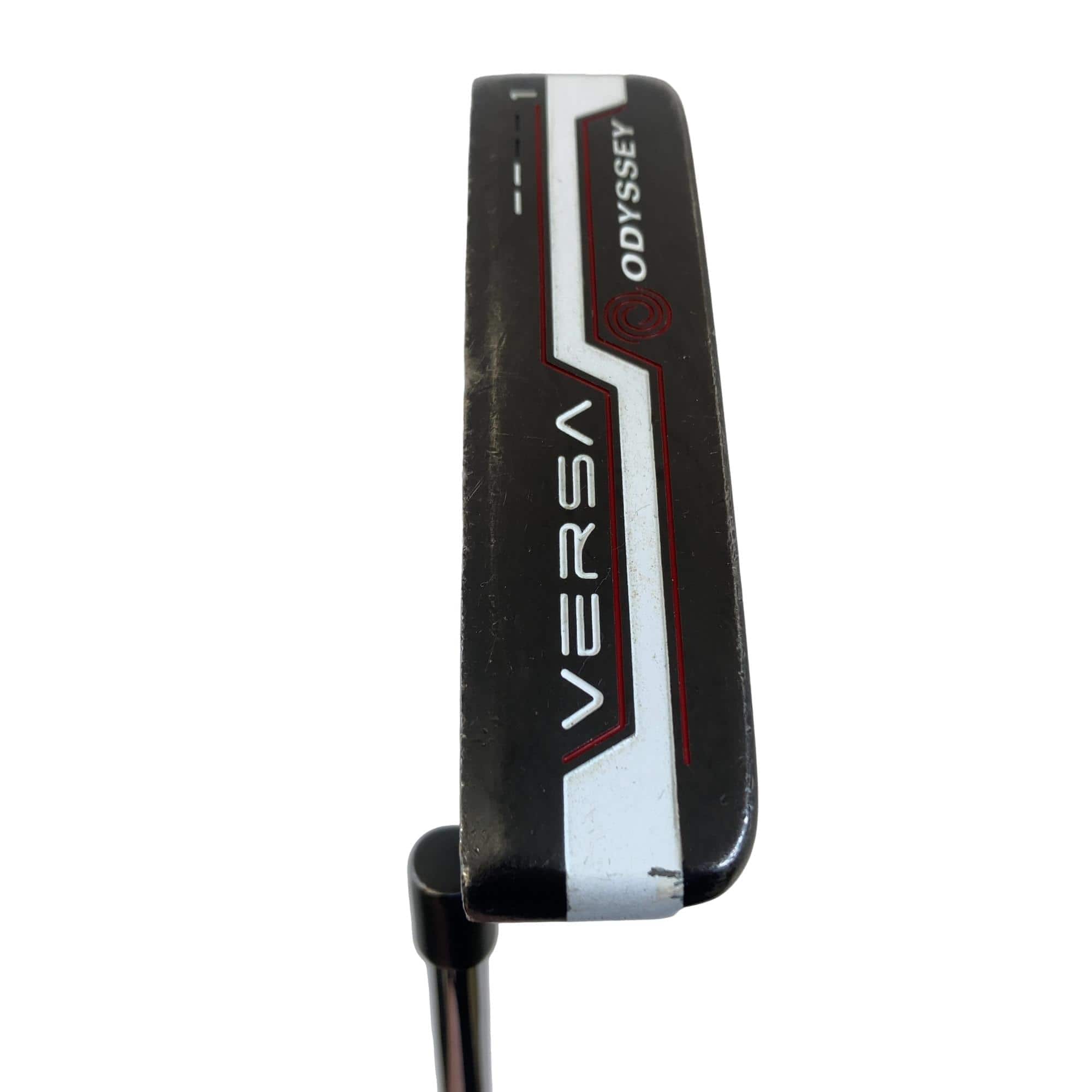 �u�d�q�r�`�@���P�@�u���b�N�@�R�R�C���`