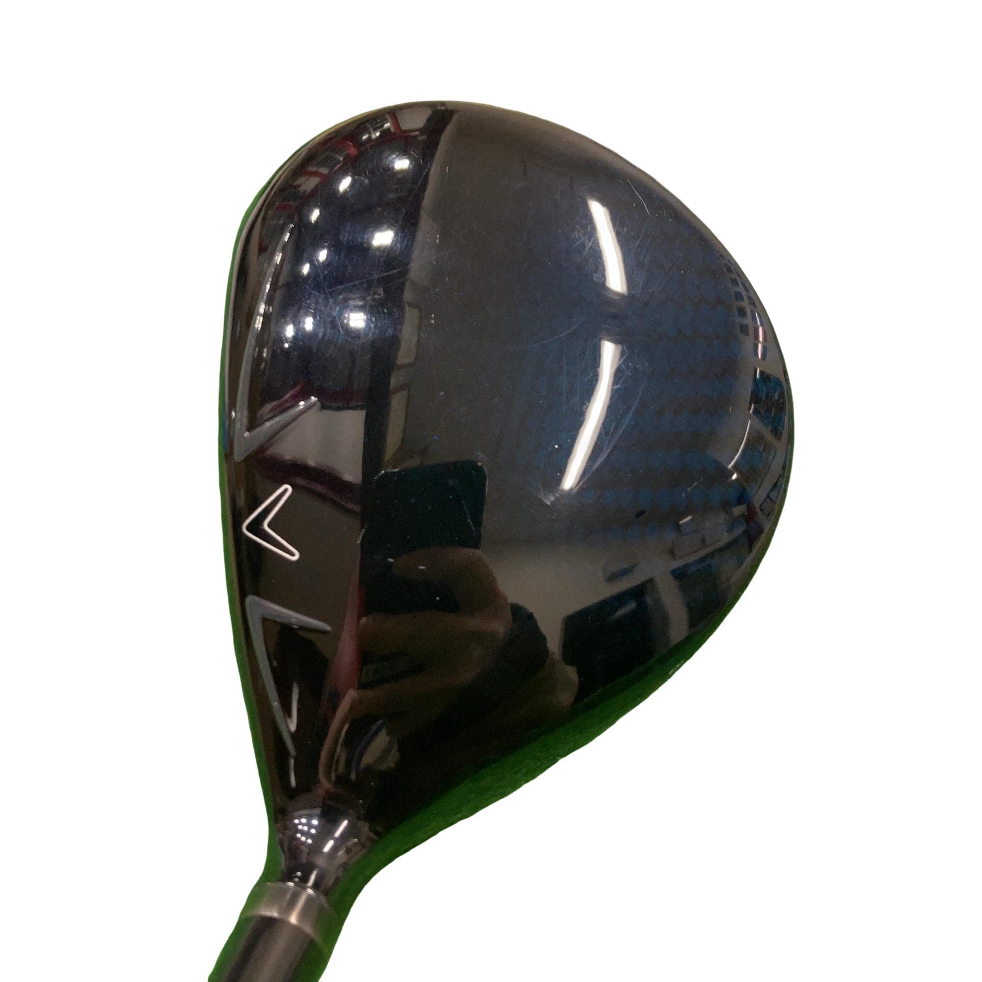 �r�s�d�d�k�g�d�`�c�@�w�q�@�R�v