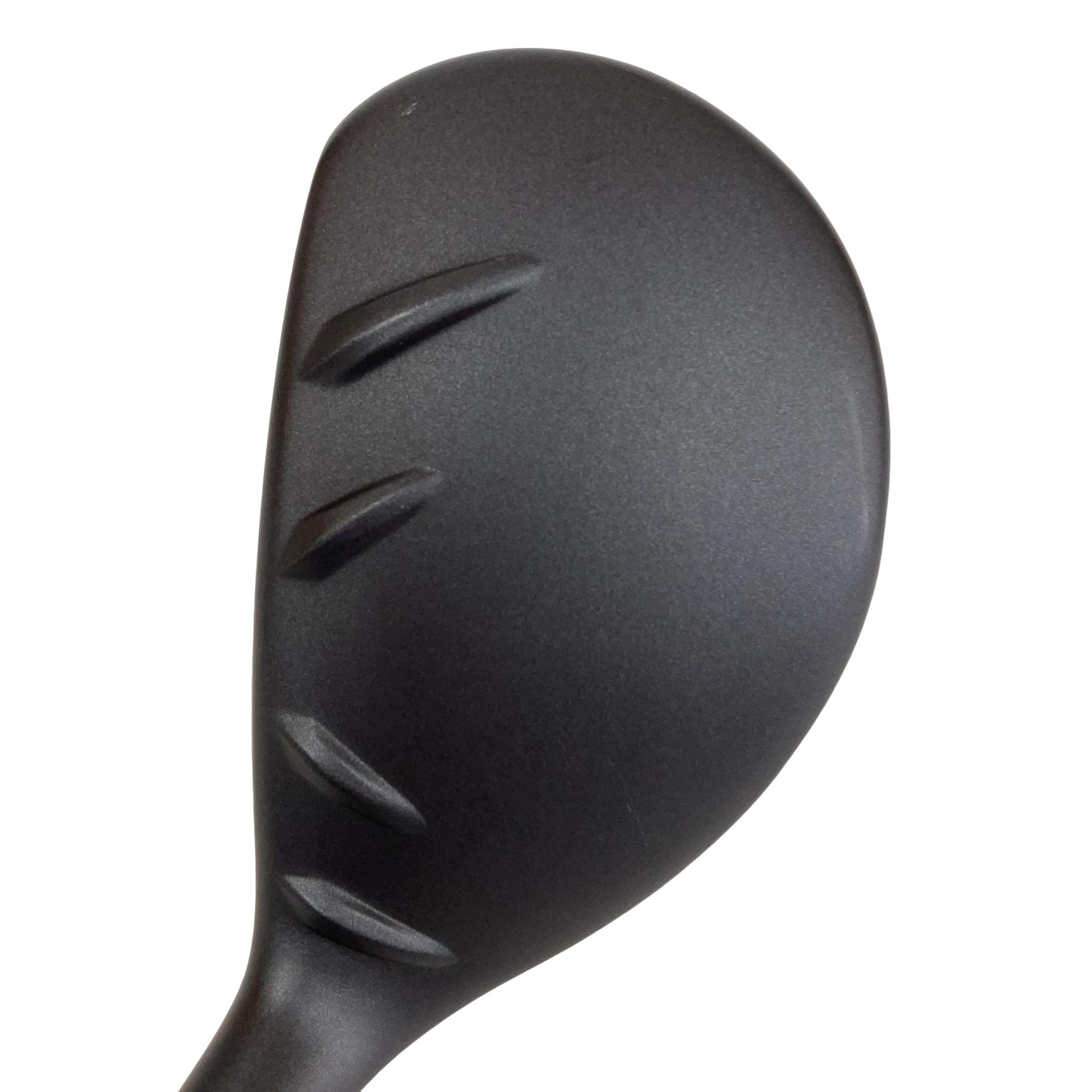 �f�S�P�O�@�t�S