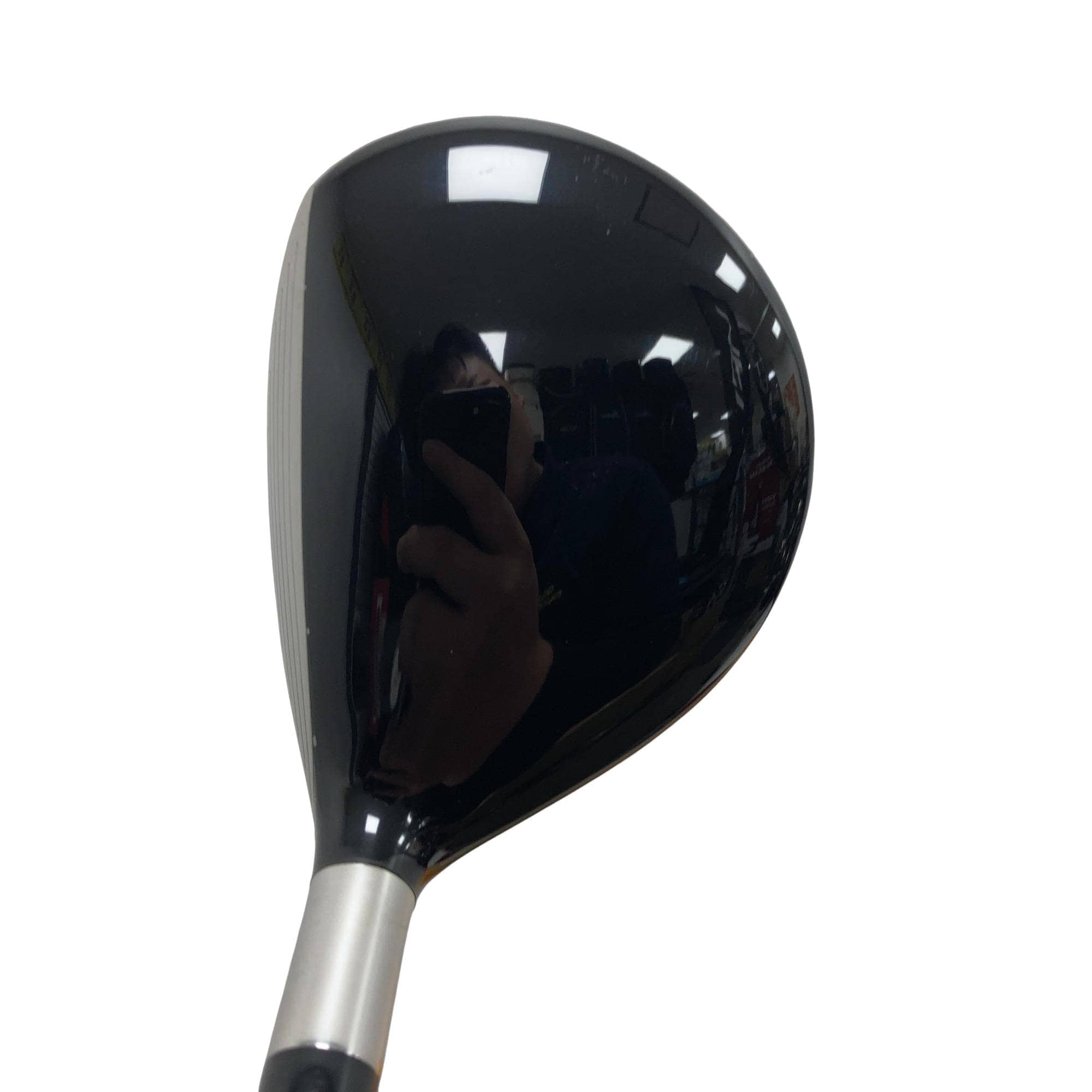 �s�n�t�q�r�s�`�f�d�@�w�|�c�q�h�u�d�@�f�q�@�X�v