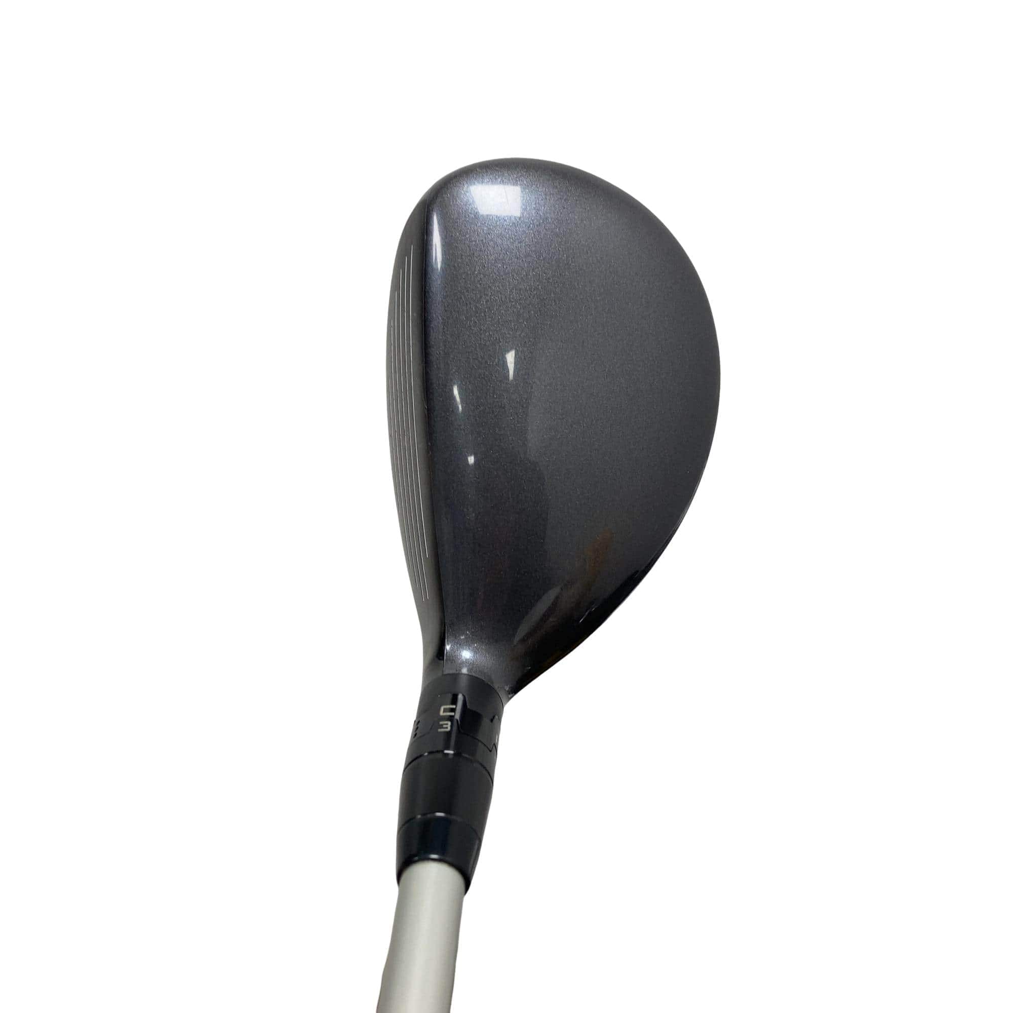 �W�P�U�@�g�P�@�Q�T°