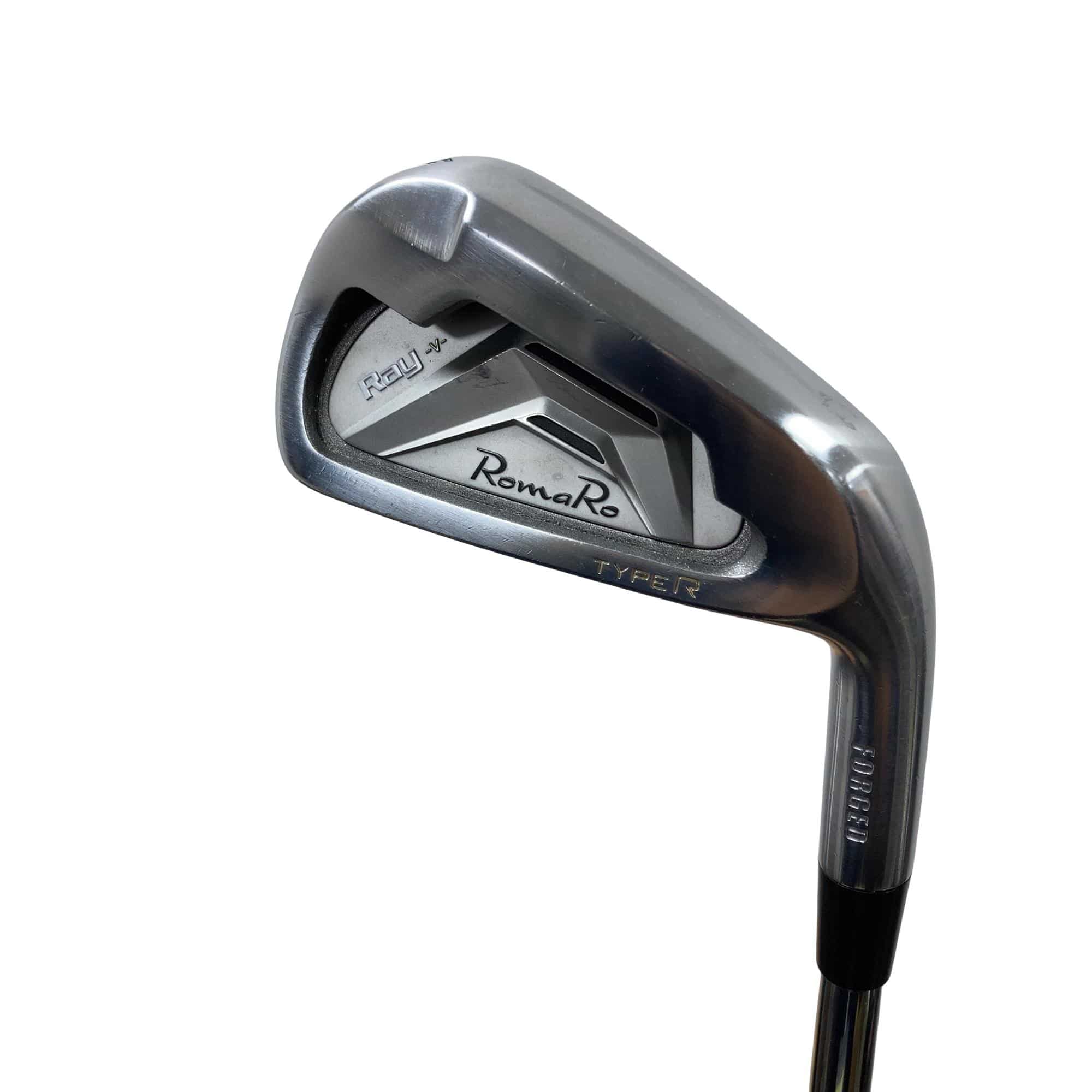 �q�������q���@�q�����@�u�@�s�x�o�d�@�q�@�U�r�i���{���F�U�{�Z�b�g�j