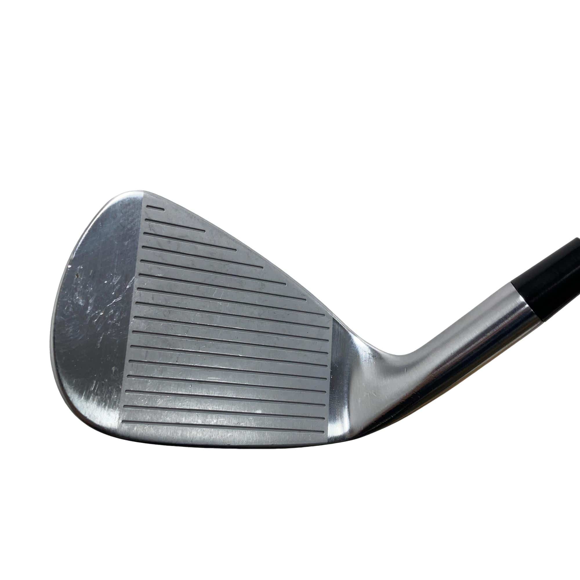 �q�������q���@�q�����@�u�@�s�x�o�d�@�q�@�`�v