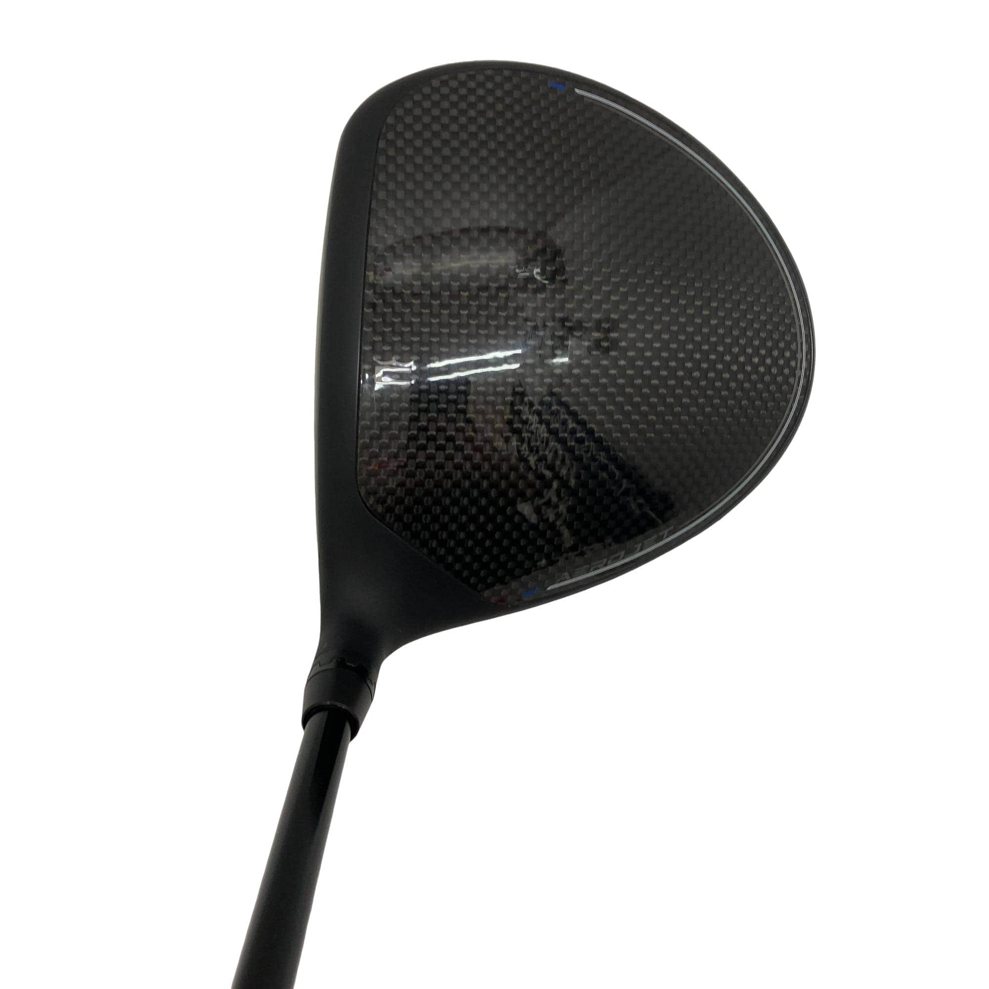 �����������@�`�d�q�n�i�d�s�@�P�O�D�T°