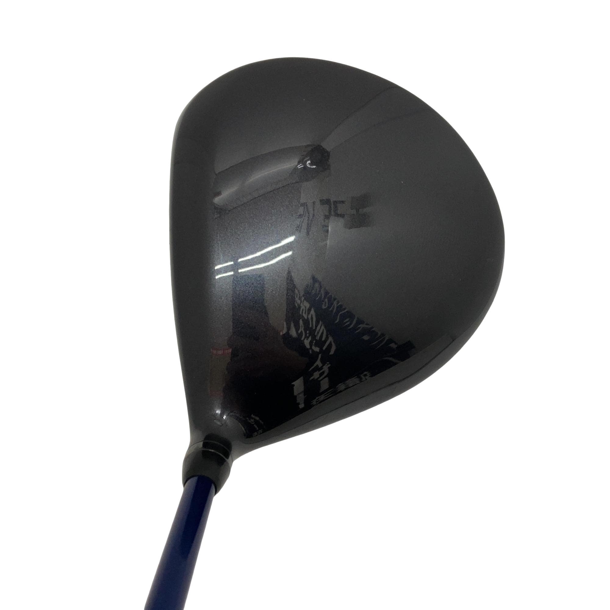 �q�r�@�d�@�@�X�D�T°