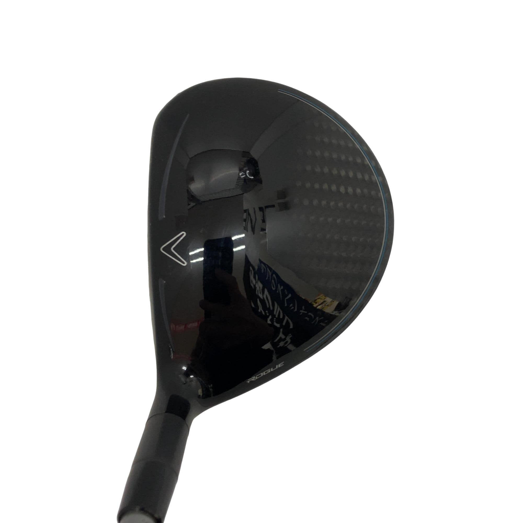 �q�n�f�t�d�@�r�s�`�q�@�T�v