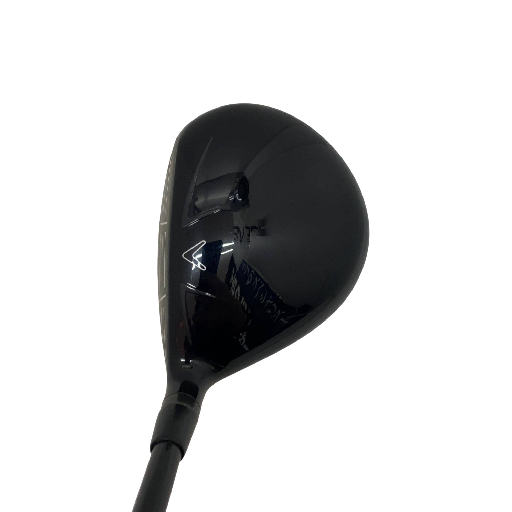 �w�q�@�@�V�v