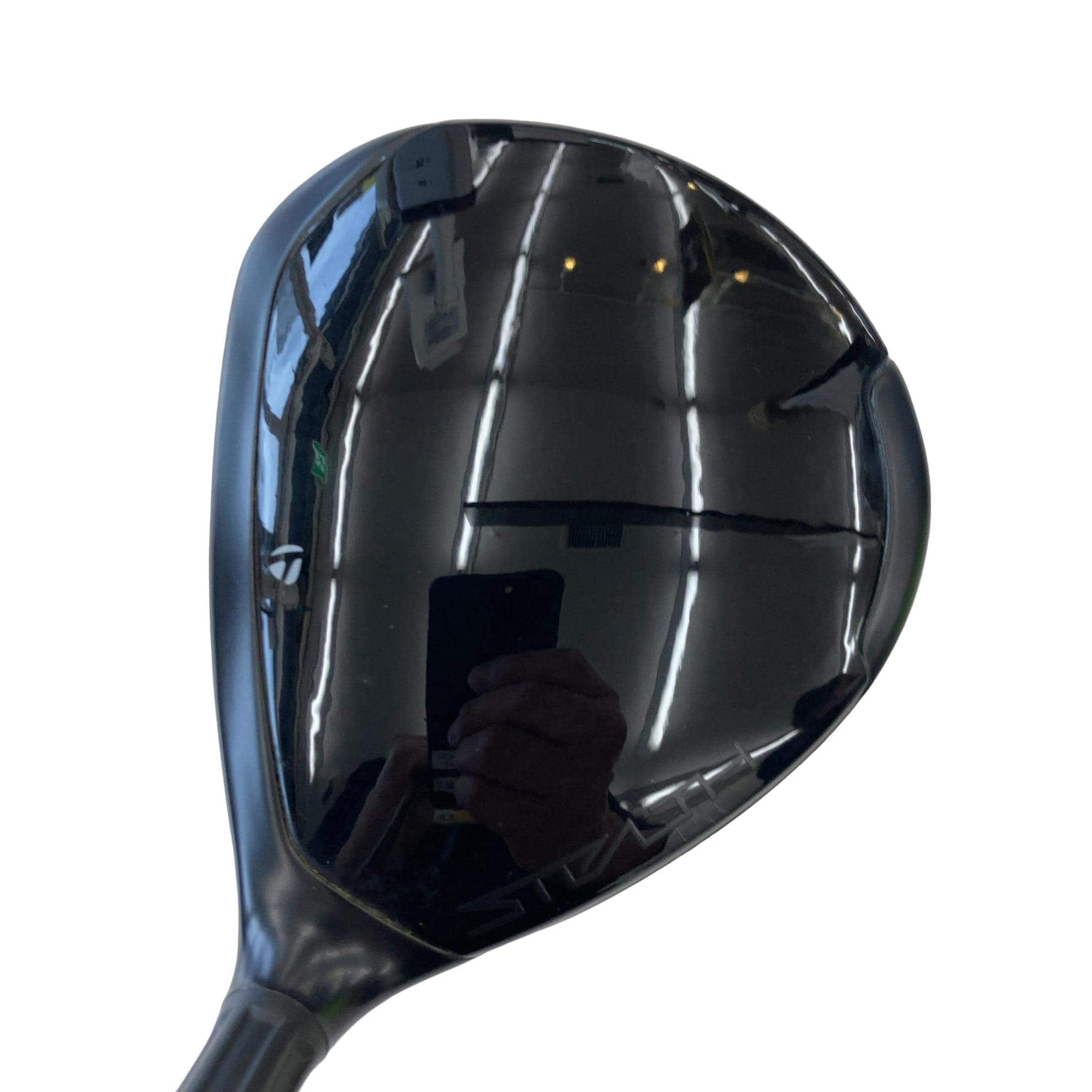 �r�s�d�`�k�s�g�Q�@�R�v