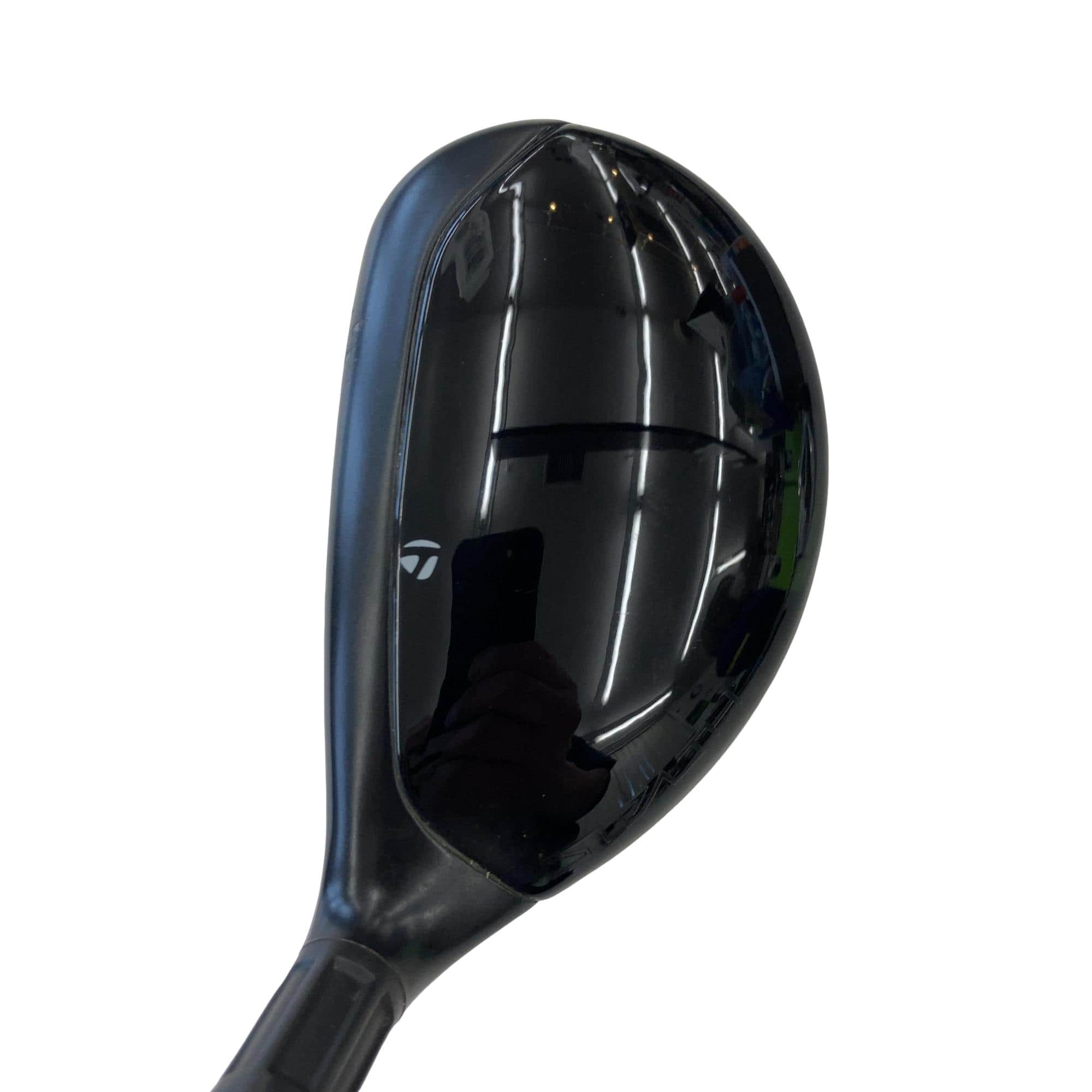 �r�s�d�`�k�s�g�Q�@�t�R