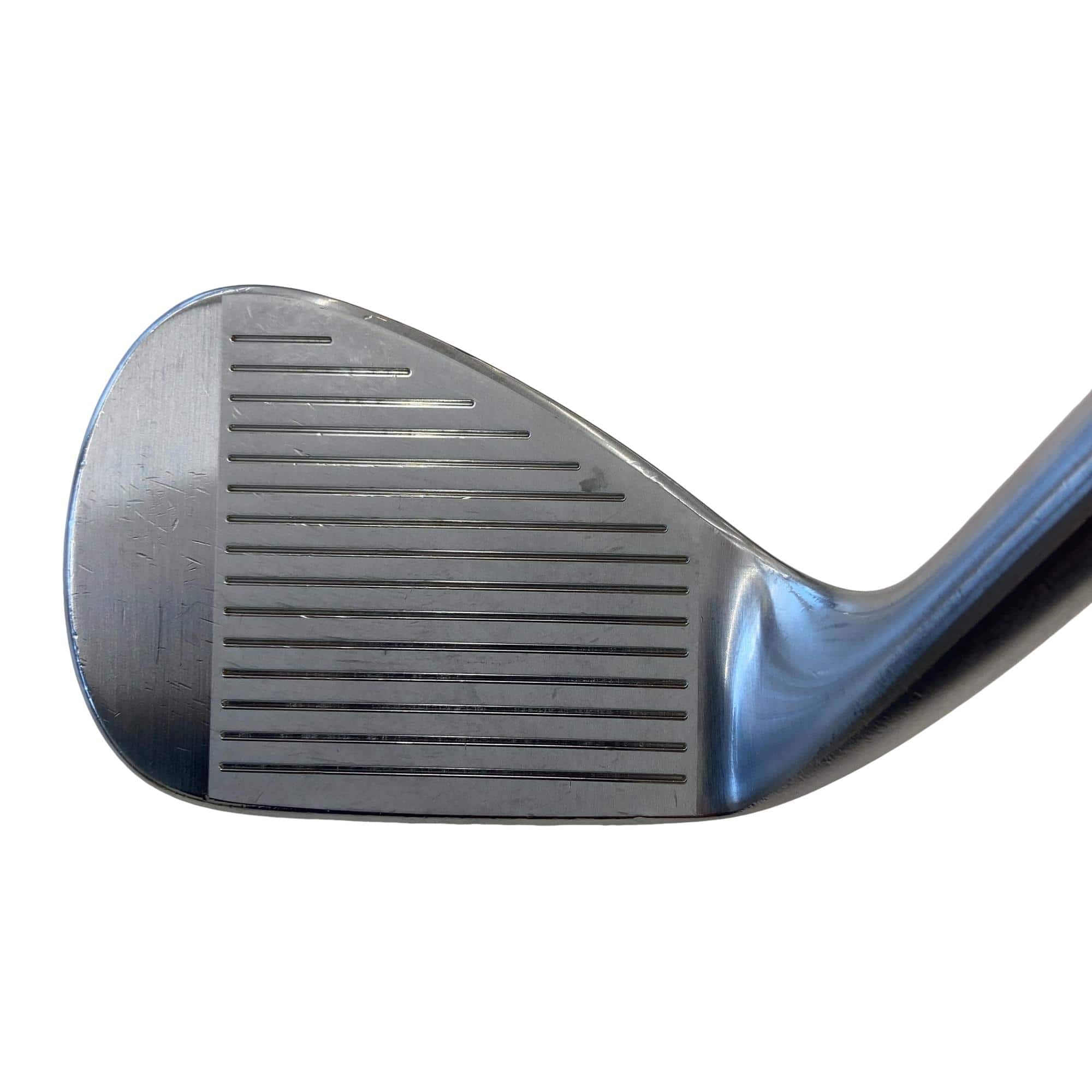 �c�i�|�S�@�S�V°