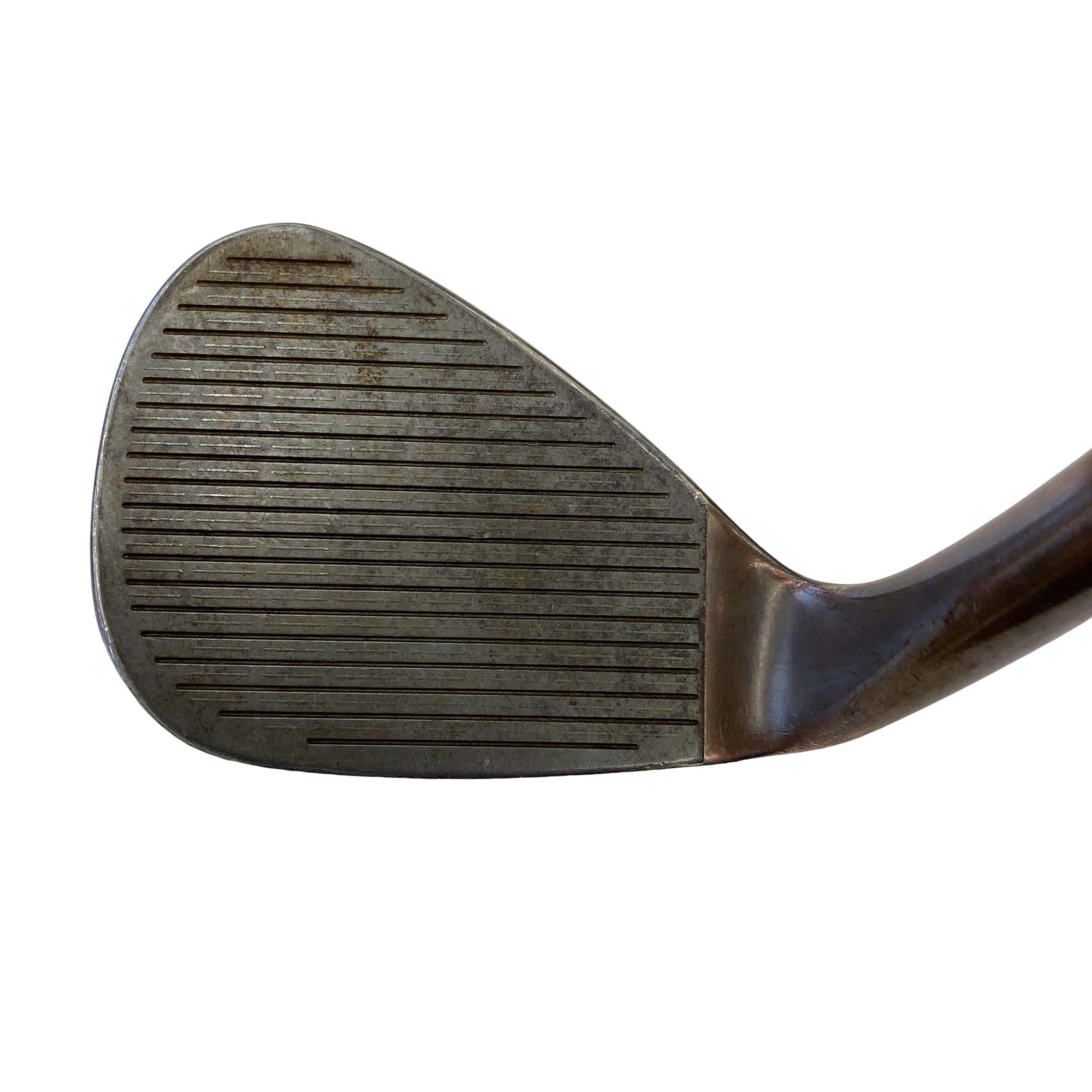 �s�����������@�l�������@�l�h�k�k�d�c�@�f�q�h�m�c�@�g�h�|�s�n�d�i�Q�O�Q�Q�j�@�T�W°�^�P�O°