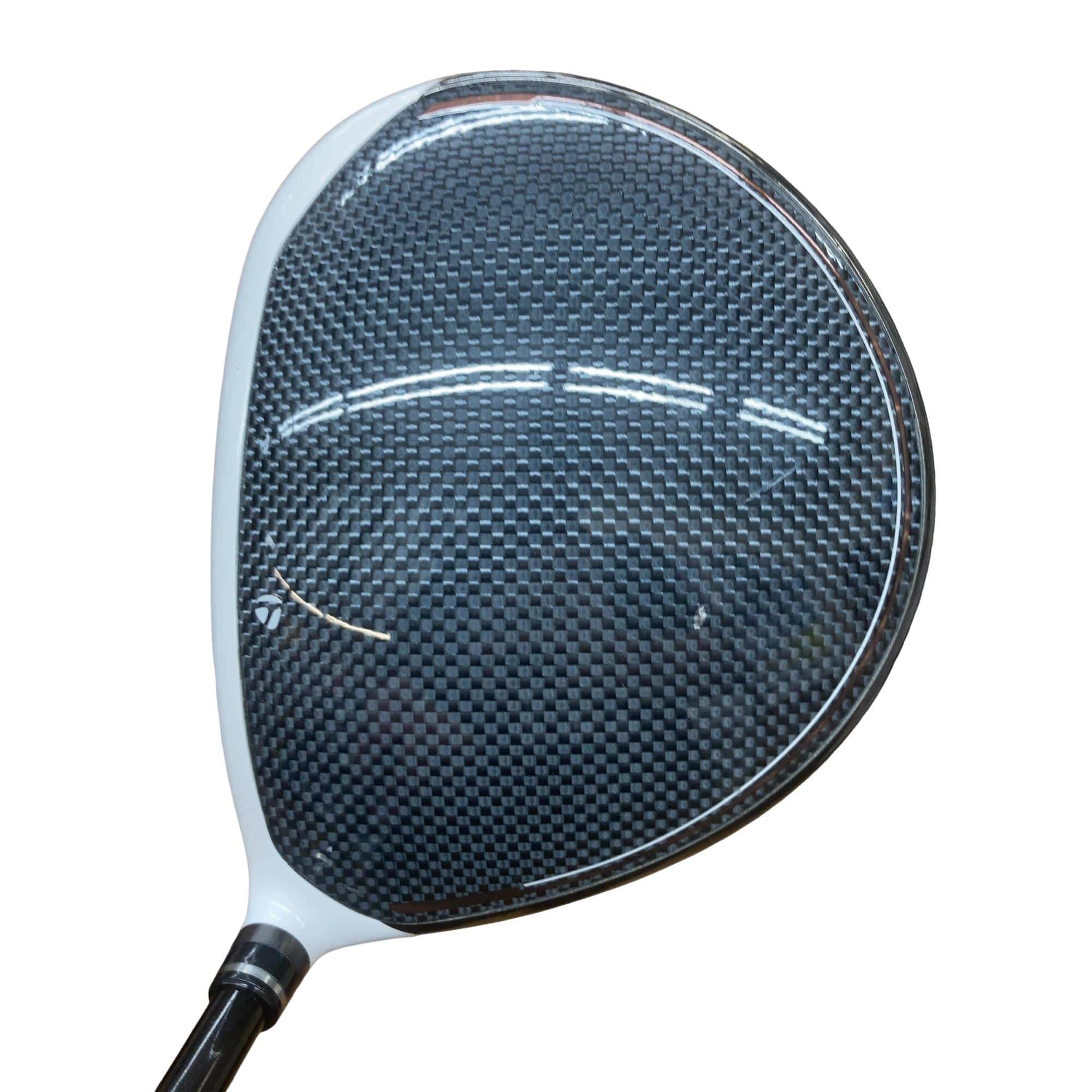 �r�h�l�@�f�k�n�h�q�d�@�P�O�D�T°