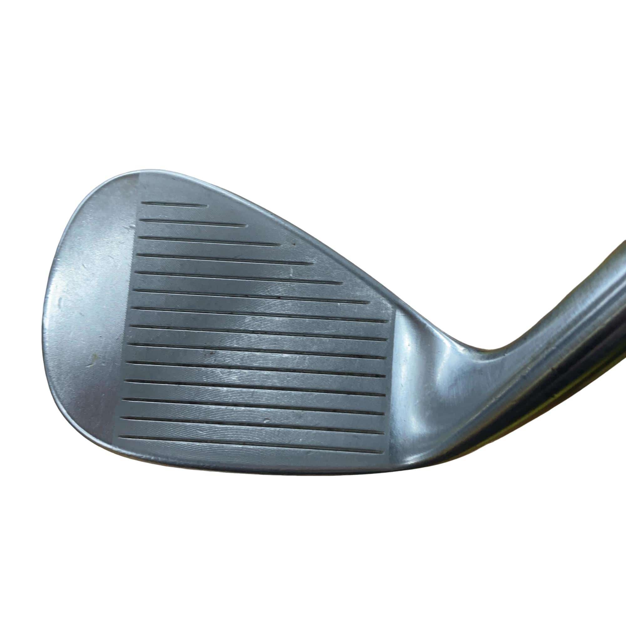 �u�n�j�d�x�@�r�o�h�m�@�l�h�k�k�d�c�@�b�|�b�@�T�Q°�^�O�W°