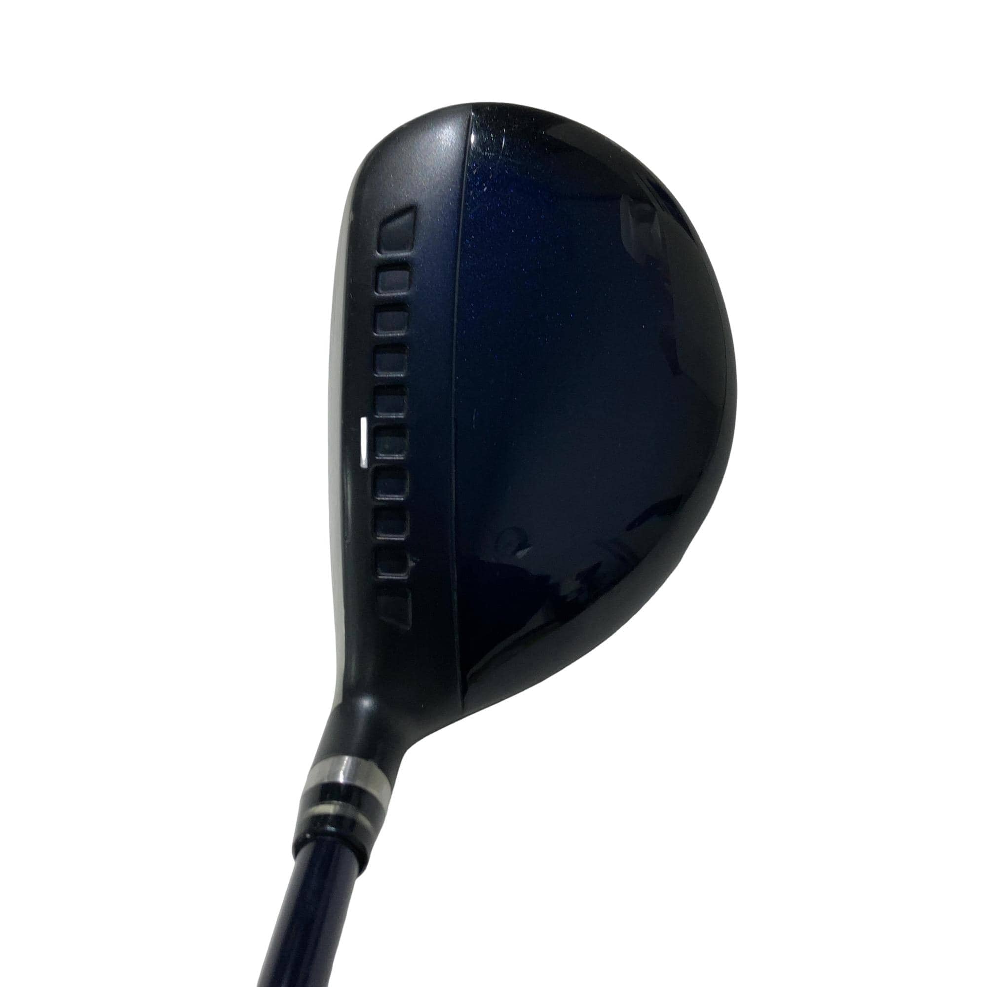 �������������@�t�c�{�Q�i�Q�O�Q�P�j�@�t�S