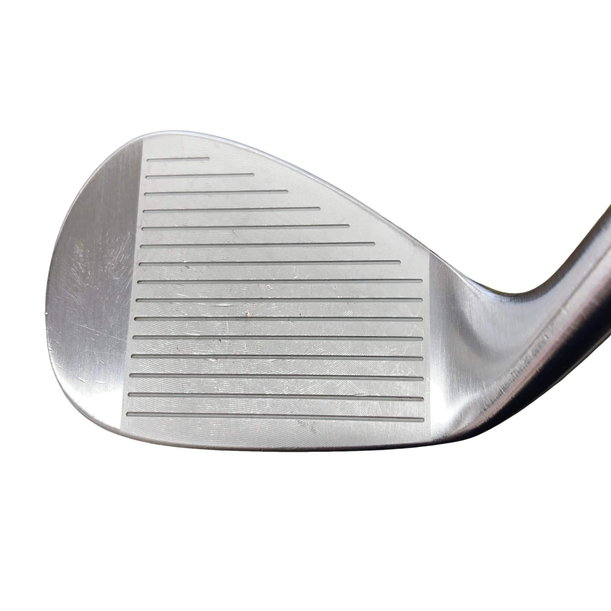 �`�j�h�q�`�@�s�n�t�q�@�h�u�@�S�W°�^�O�W°