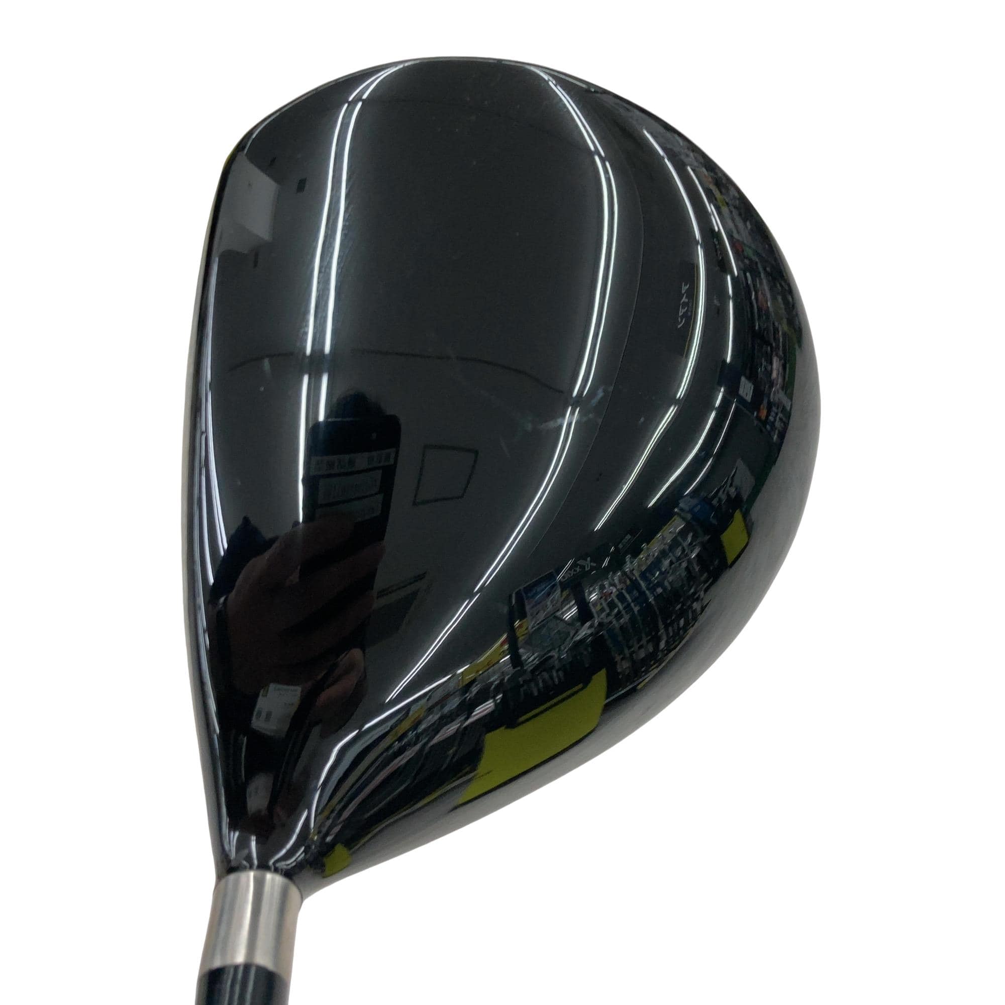 �m�d�w�f�d�m�@�m�c�|�Q�O�P�@�P�O�D�T°