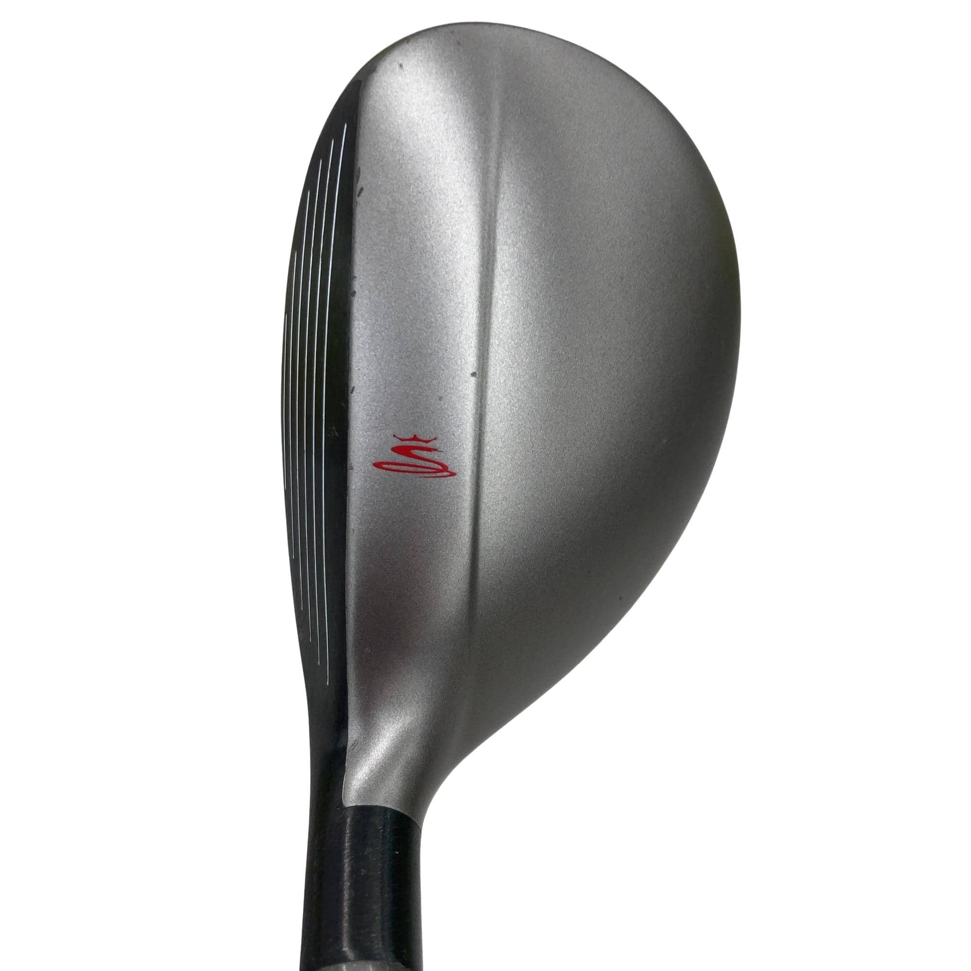 �a�������������@�s�|���������{�@�R�^�g�@�t�r�`