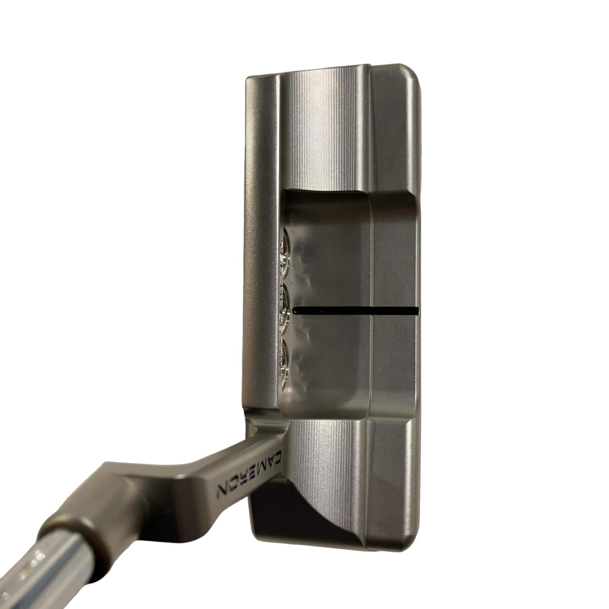 �r�b�n�s�s�x�@�b�`�l�d�q�n�m�@�r�������������@�������������@�r�p�t�`�q�d�a�`�b�j�@�Q�@�R�R�C���`