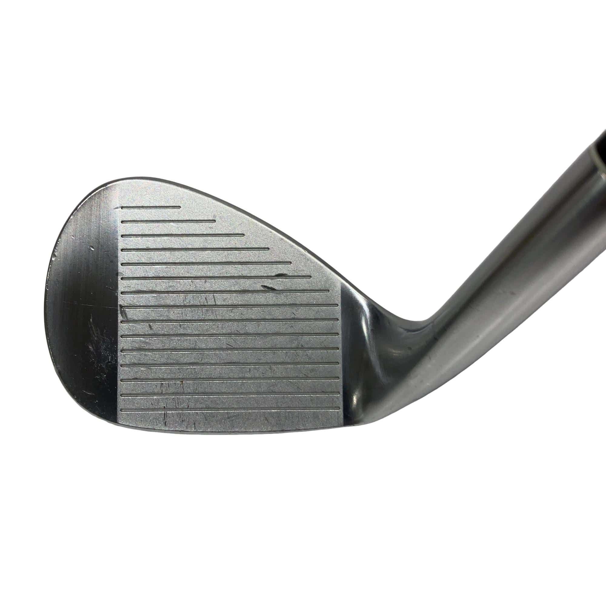 �q�l�|�P�P�@�j�b�P���N�������b�L�@�T�S°�^�P�O°