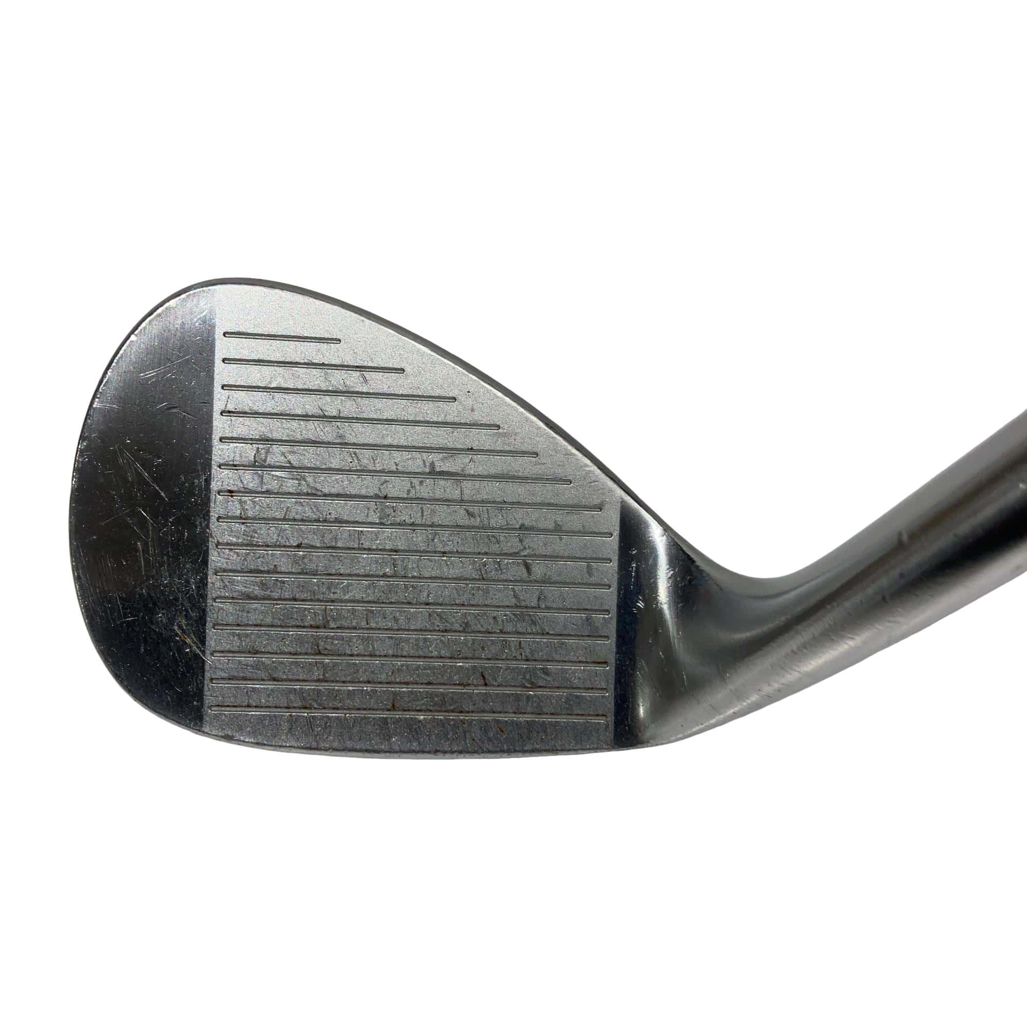 �q�l�|�P�P�@�j�b�P���N�������b�L�@�T�U°�^�P�Q°