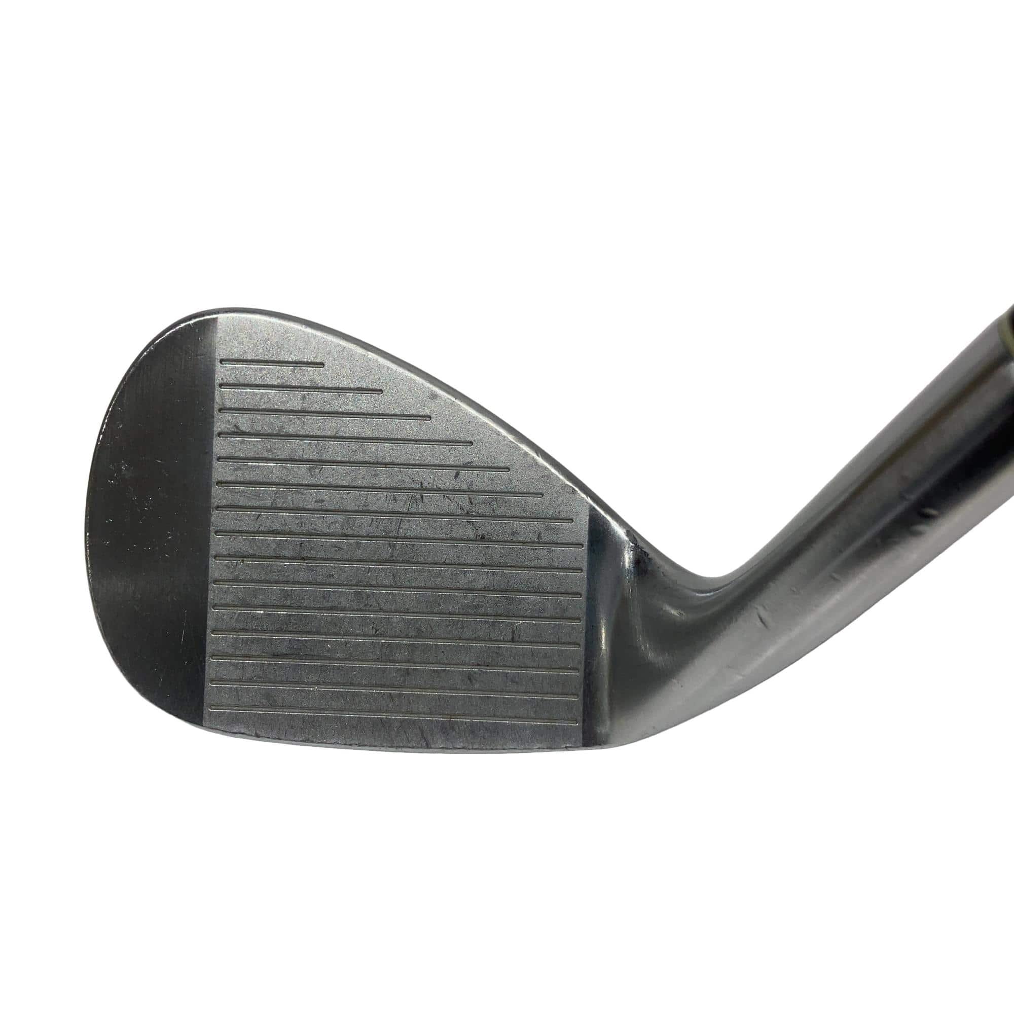 �q�l�|�P�Q�@�j�b�P���N�������b�L�@�T�O°�^�O�W°