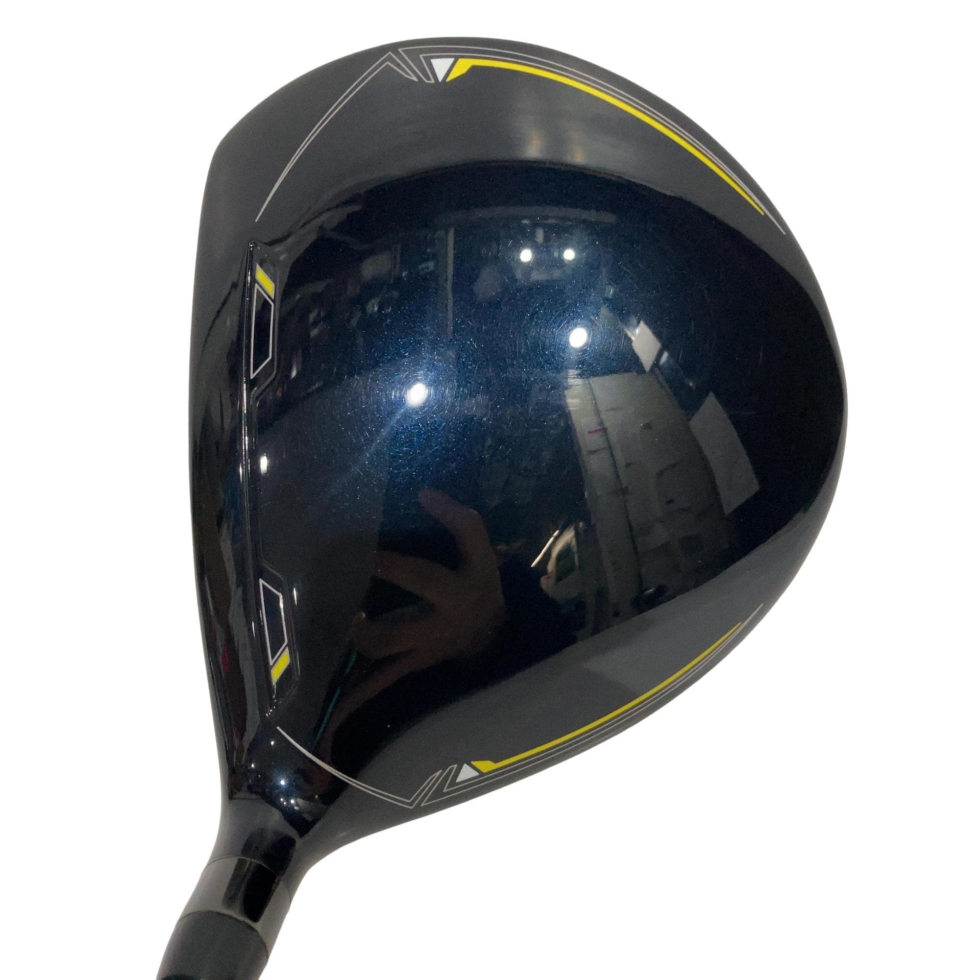 �a�q�h�c�f�d�r�s�n�m�d�@�i�f�q�@�@�X�D�T°