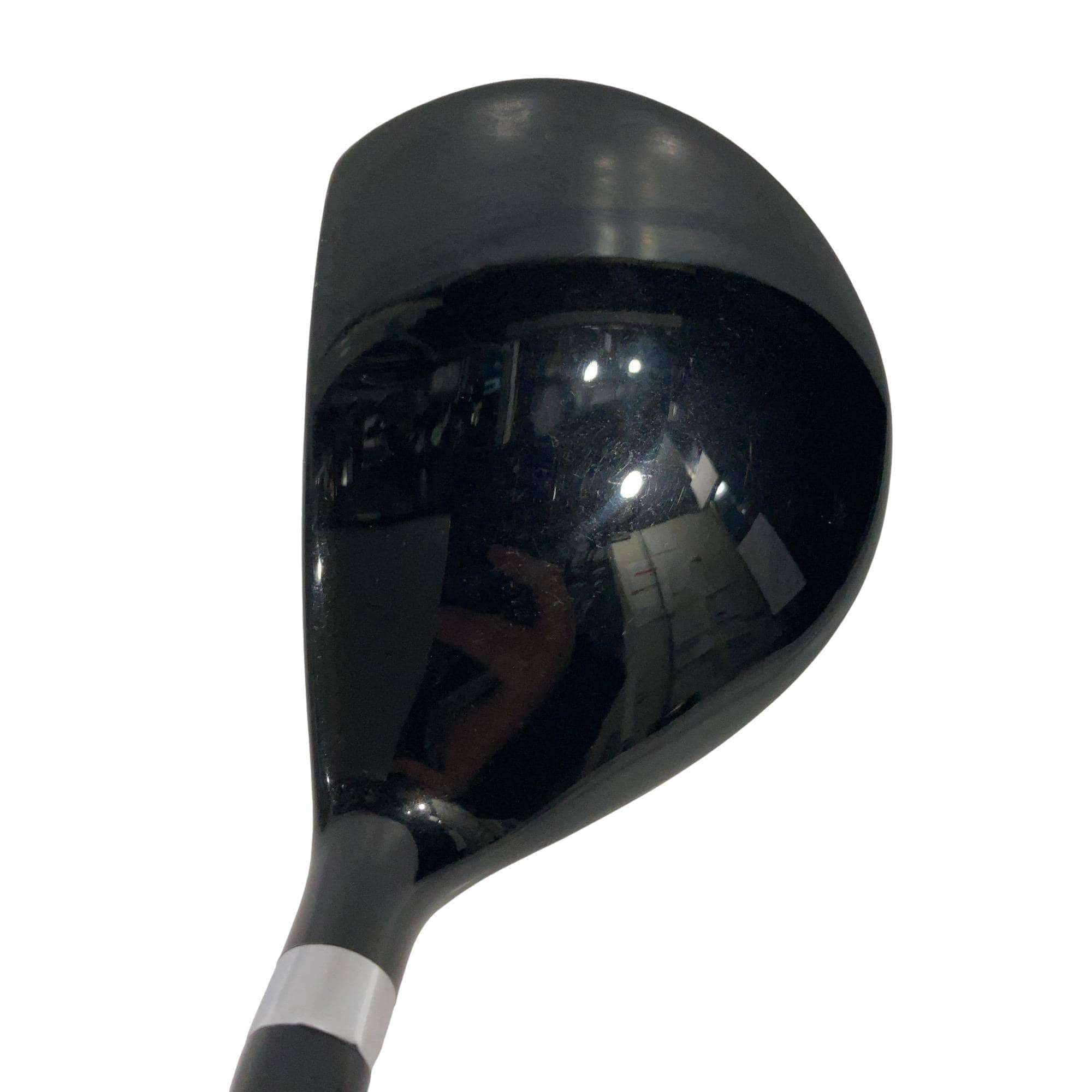 �s�n�t�q�r�s�`�f�d�@�w�|�e�v�i�Q�O�P�R�j�@�T�v