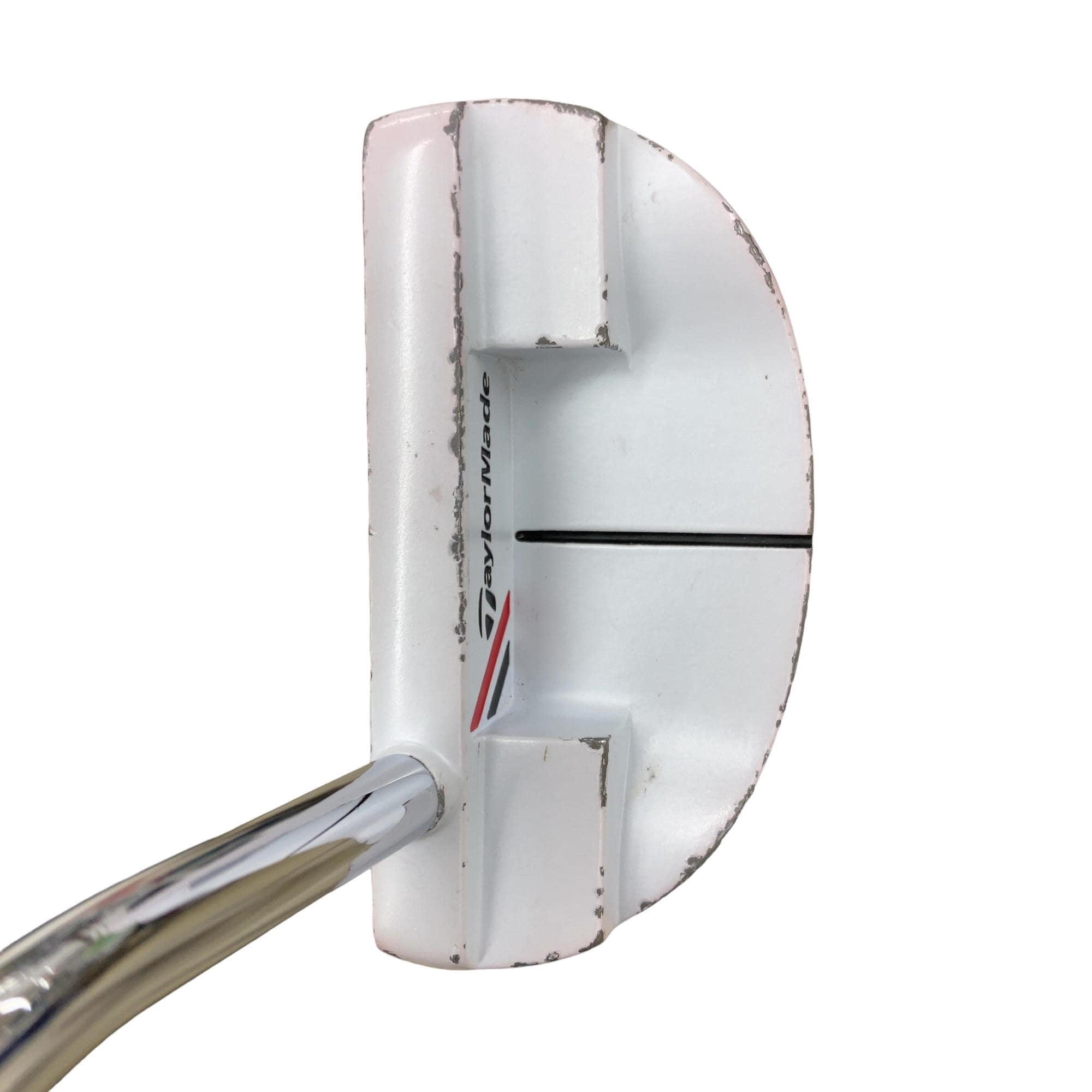 �f�g�n�r�s�@�s�n�t�q�@�e�n�|�V�Q�@�R�S�C���`