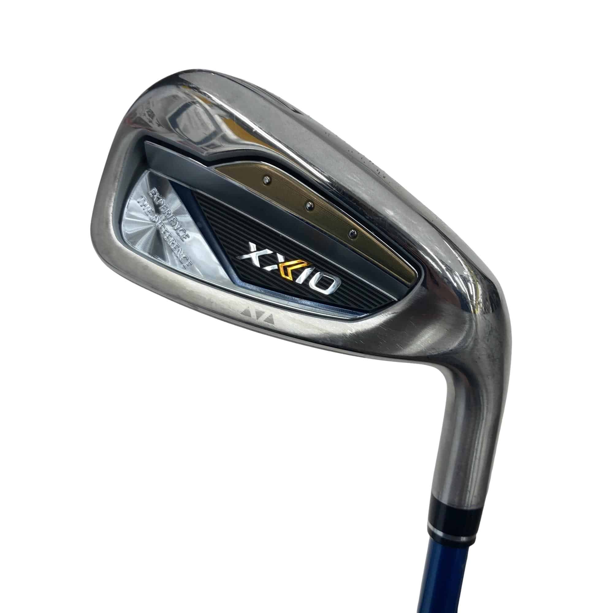 �w�w�h�n�i�Q�O�Q�S�j�@�V�r�i���{���F�U�{�Z�b�g�j