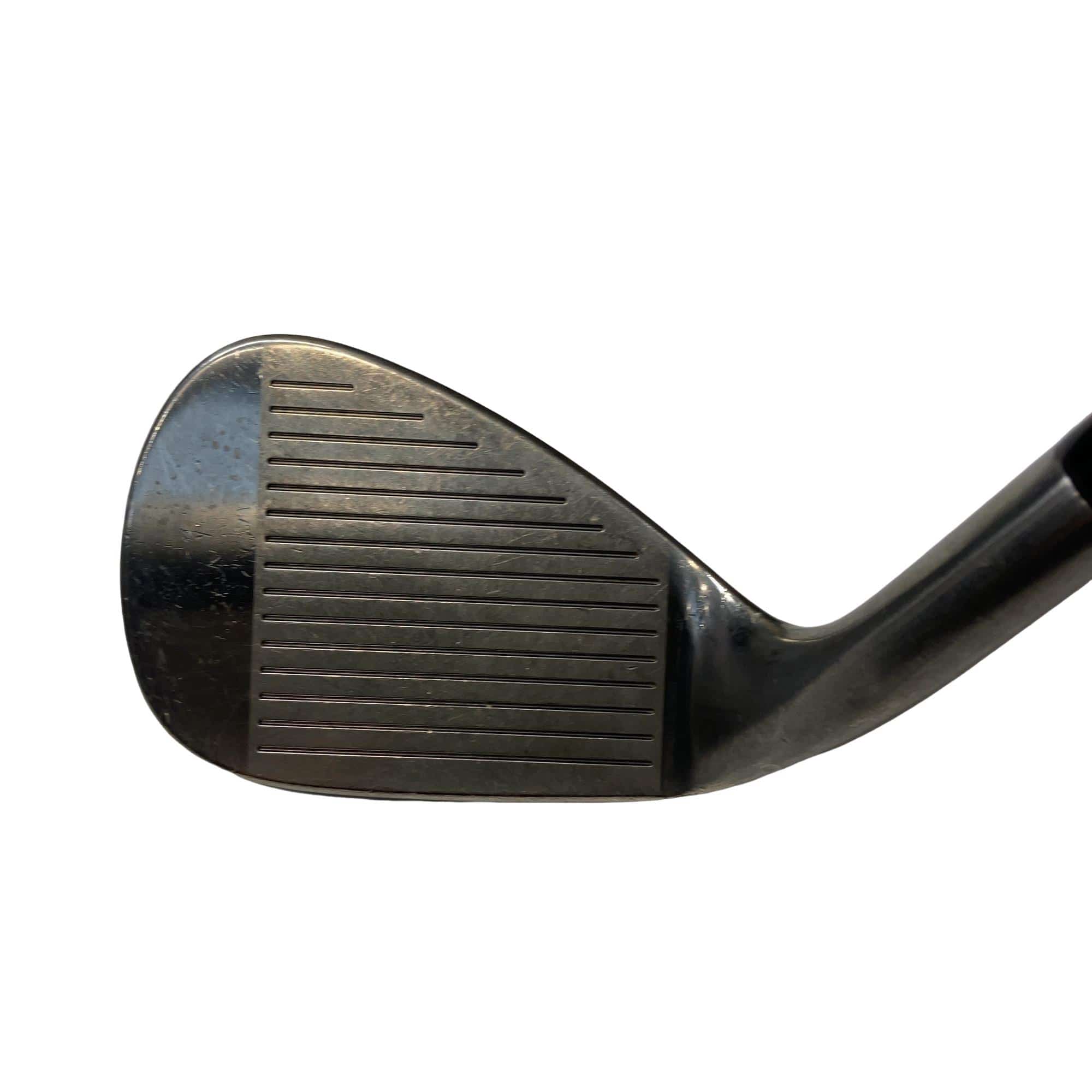 �c�i�|�T�@���C�g�u���b�N�@�S�W°