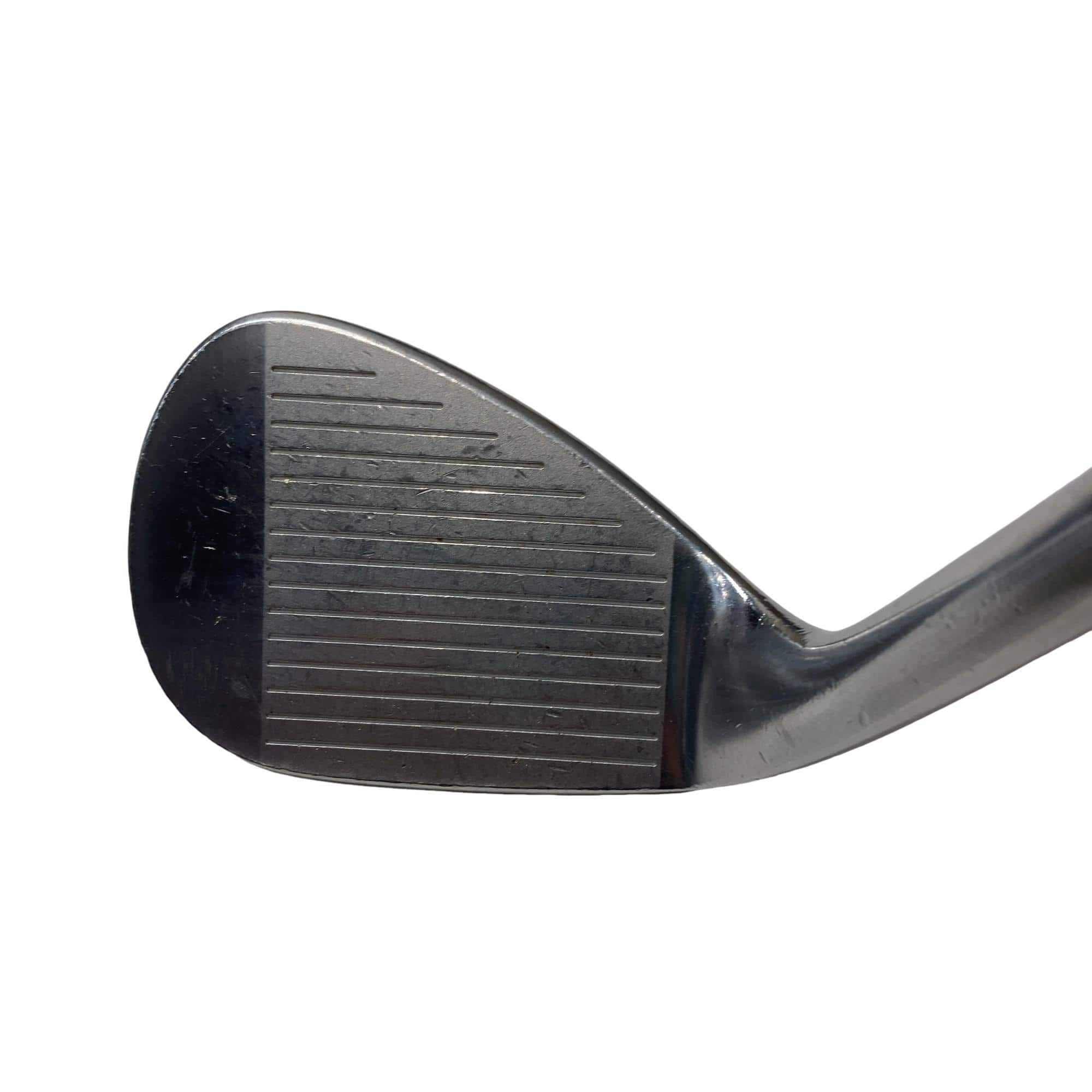 �l�s�|�Q�W�@�i�D�r�o�d�b�|�h�h�h�@�T�O°