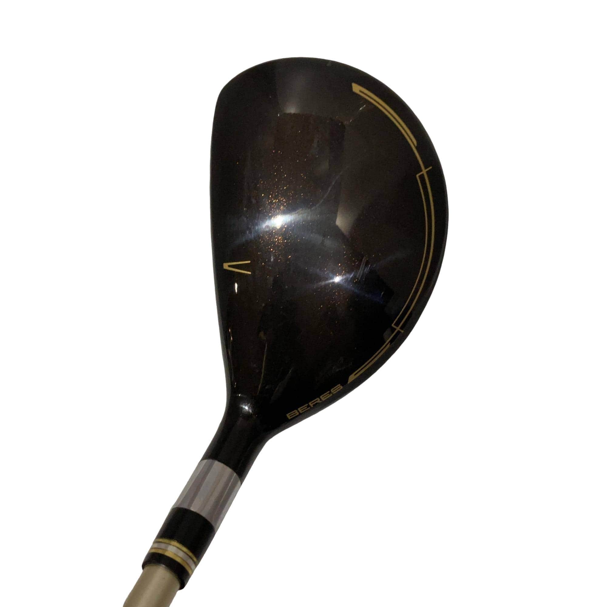 �a�d�q�d�r�i�Q�O�Q�S�j�@�Q�T°