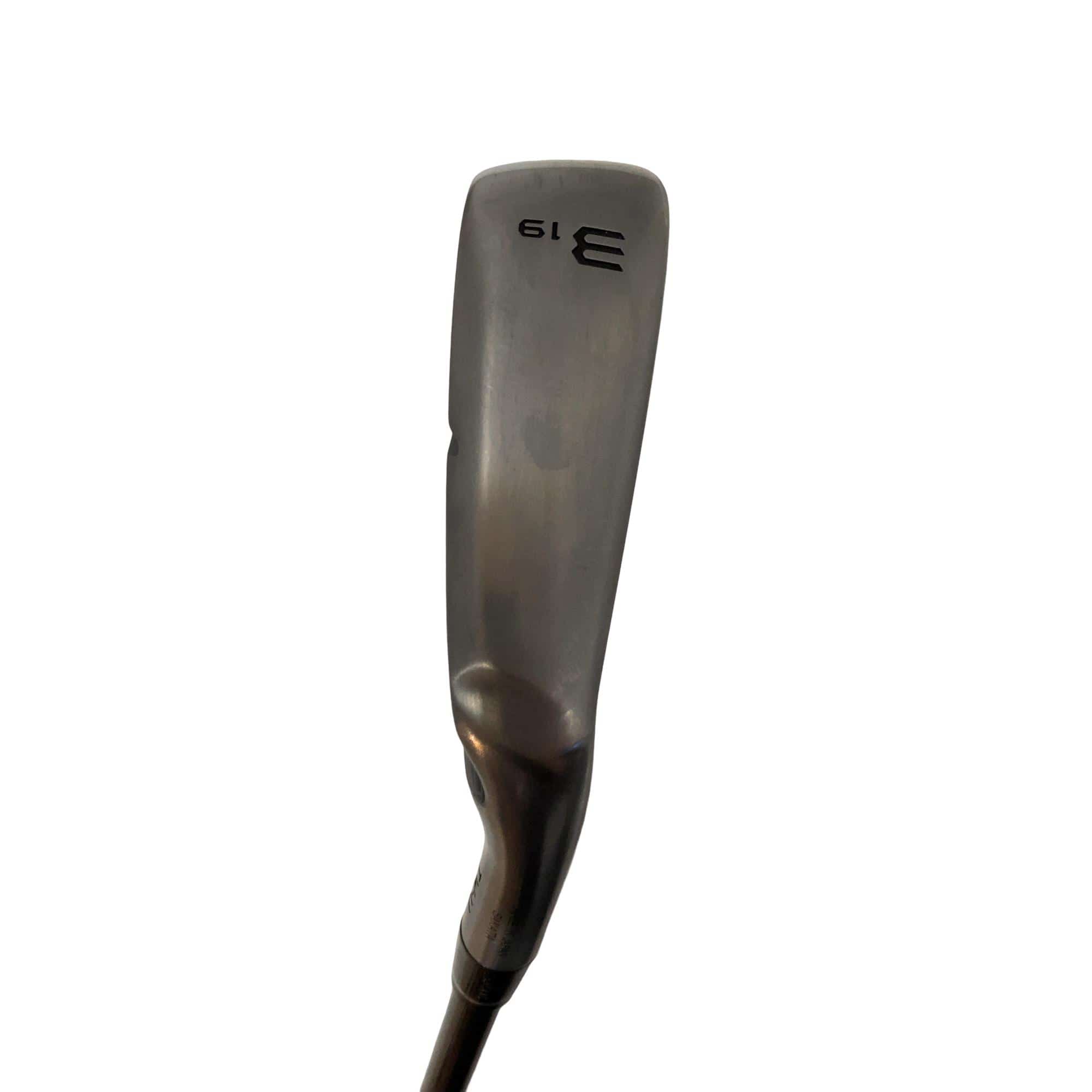 �s�n�t�q�@�v�n�q�k�c�@�s�v�|�t�i�Q�O�P�X�j�@�t�R