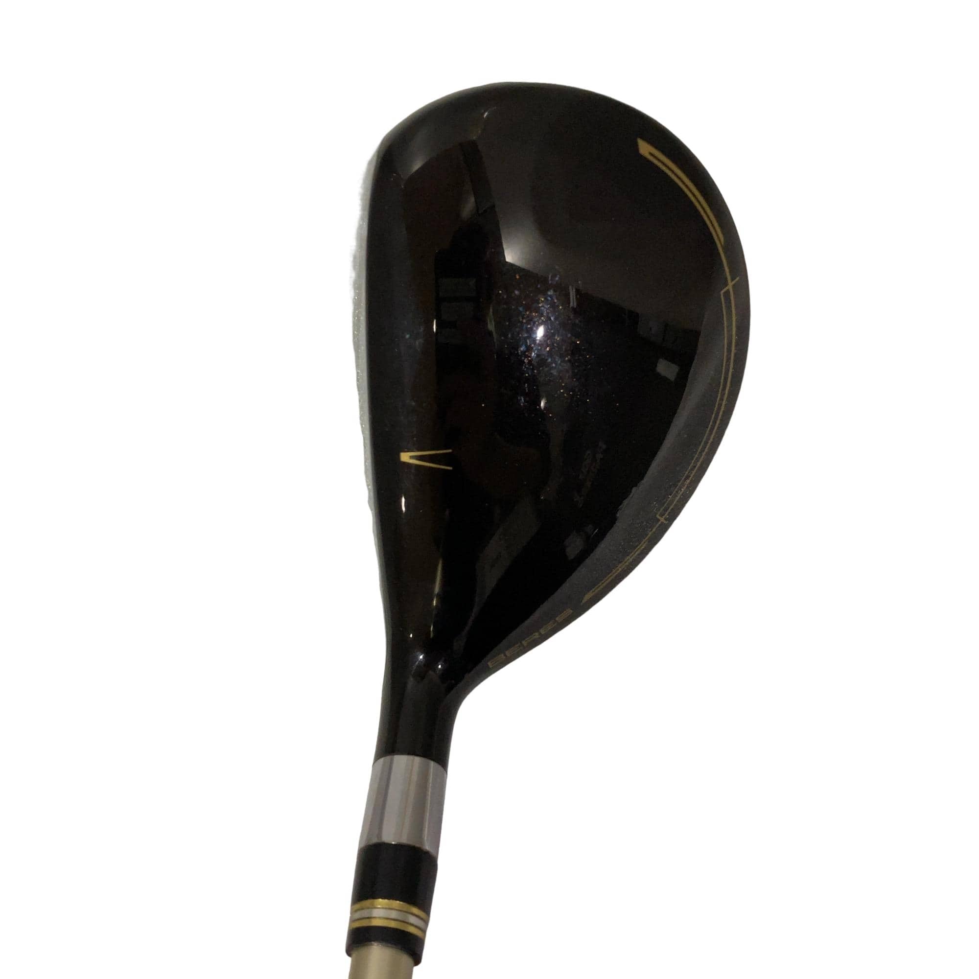 �a�d�q�d�r�i�Q�O�Q�S�j�@�P�X°