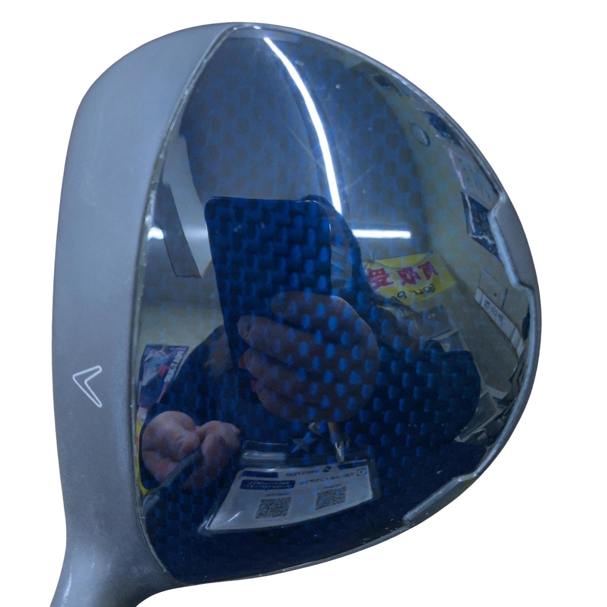 �o�`�q�`�c�x�l�@�@�V�v