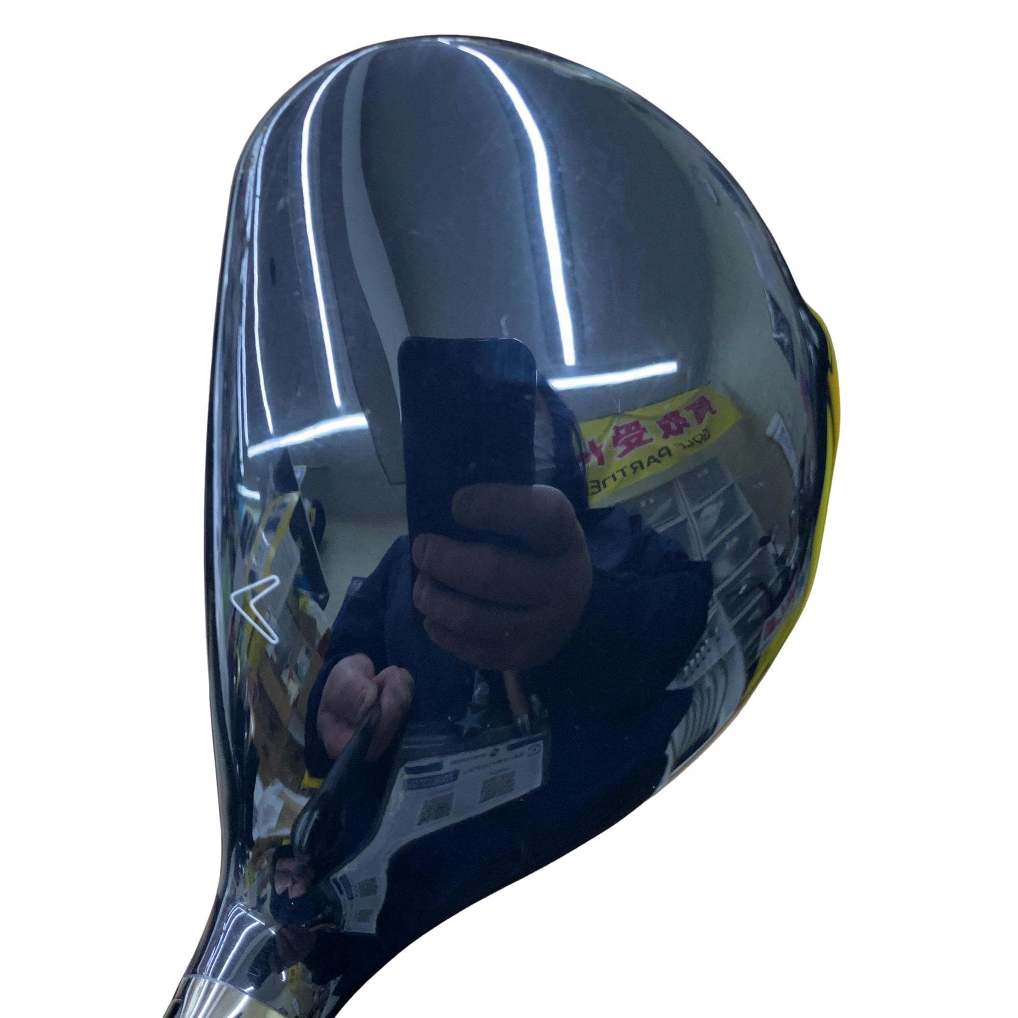 �o�`�q�`�c�x�l�@�Q�P°