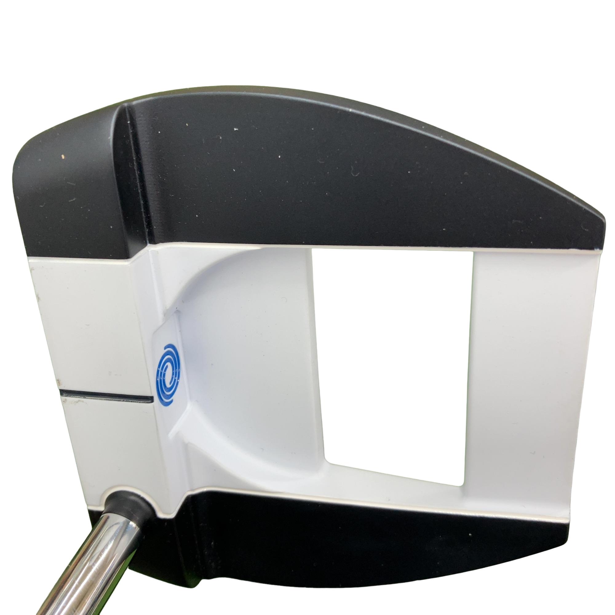 �`���|�n�m�d�@�b�q�t�h�r�d�q�@�i�`�h�k�a�h�q�c�@�u�d�q�r�`�X�O�@�c�a�@�R�W�C���`