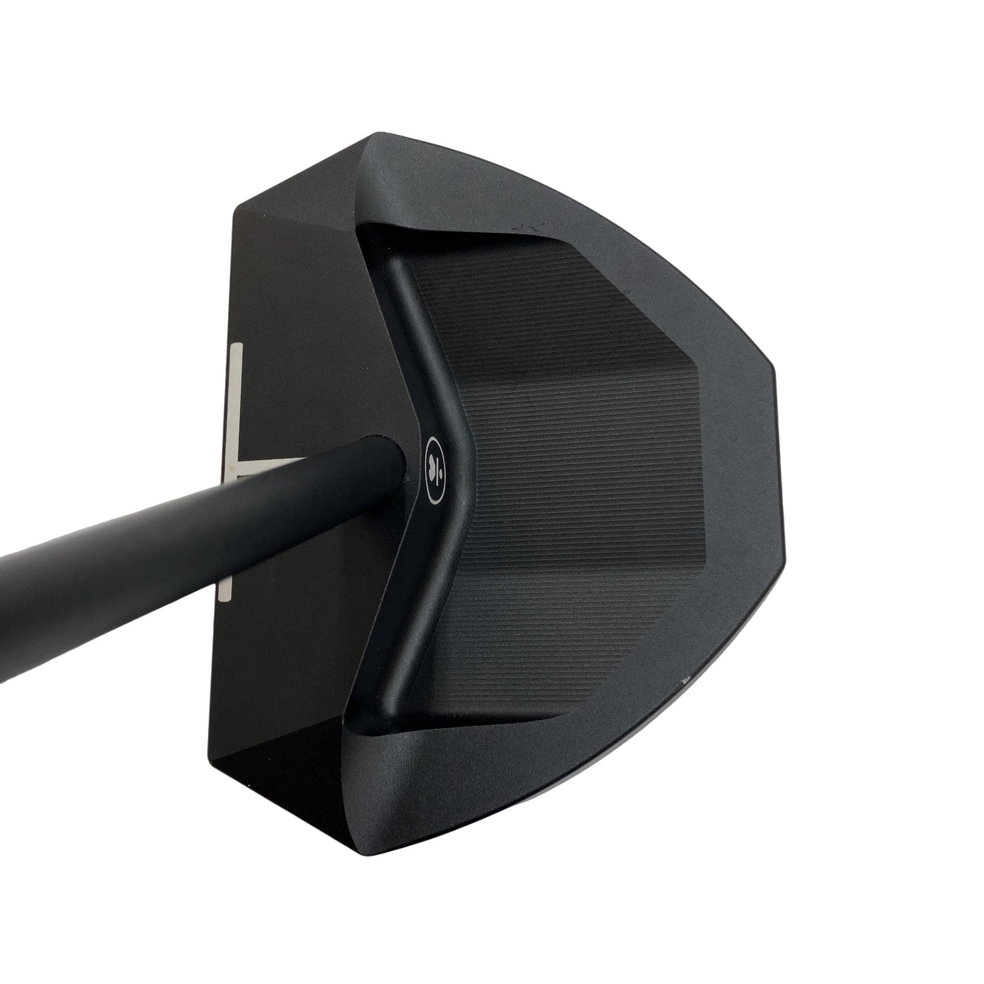 �k�D�`�D�a�D�f�n�k�e�@�n�y�D�P�i�a�k�`�b�j�j�@�R�S�C���`