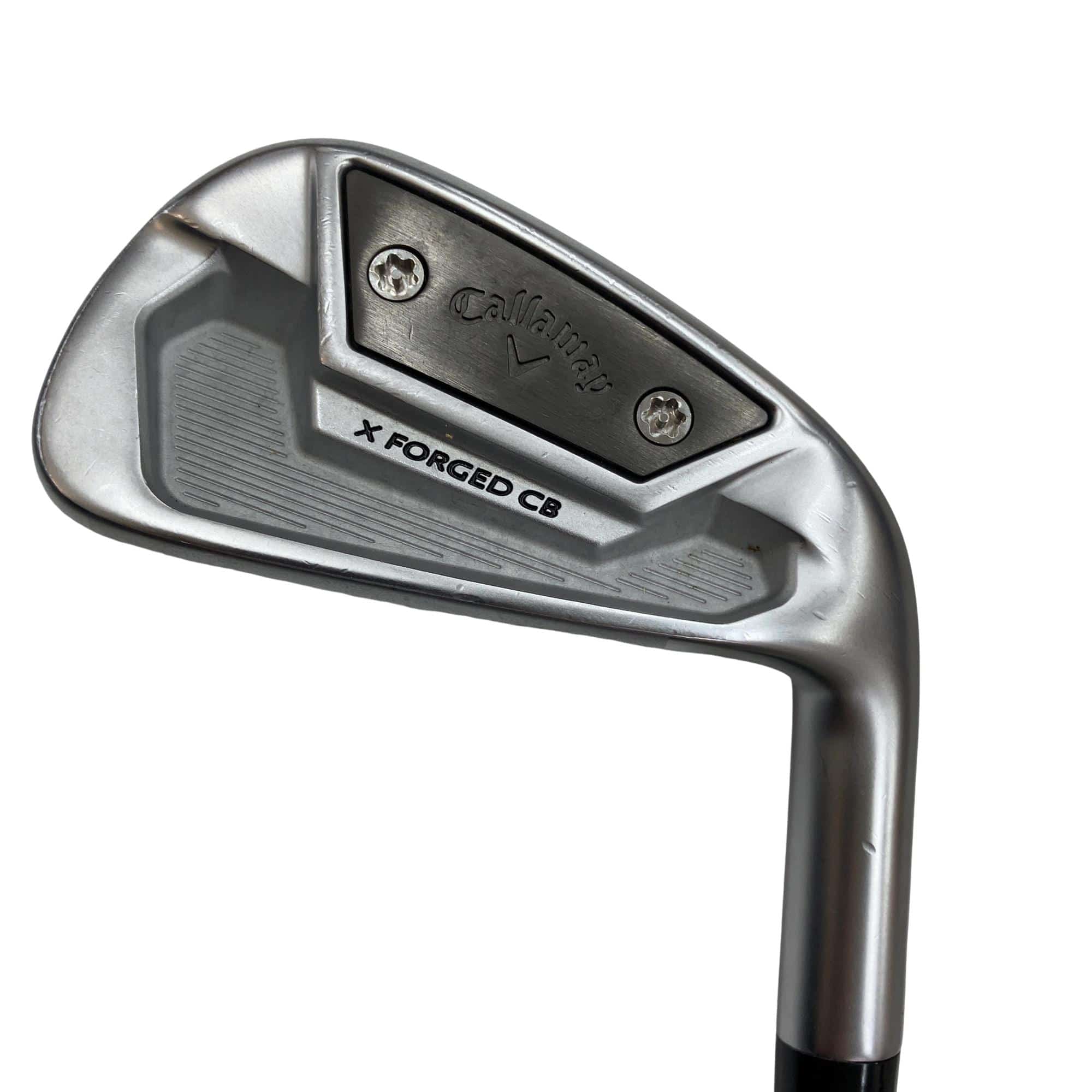 �w�@�e�n�q�f�d�c�@�b�a�i�Q�O�Q�P�j�@�W�r�i���{���F�V�{�Z�b�g�j