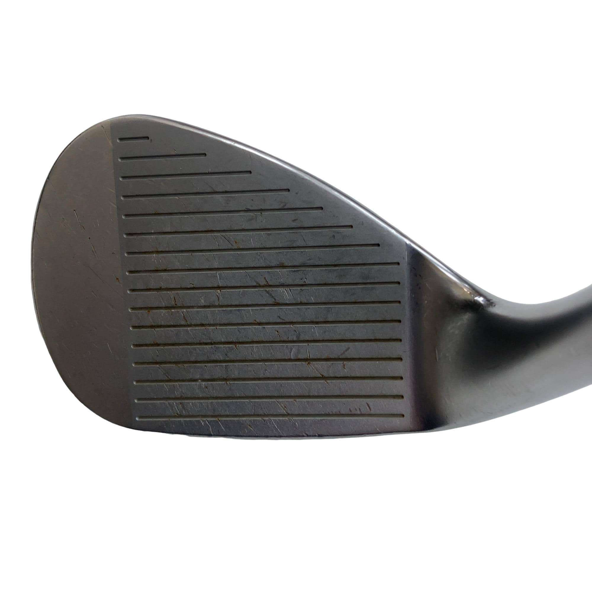 �i�`�v�r�@�e�n�q�f�d�c�@�N�����@�T�W°�^�P�O°